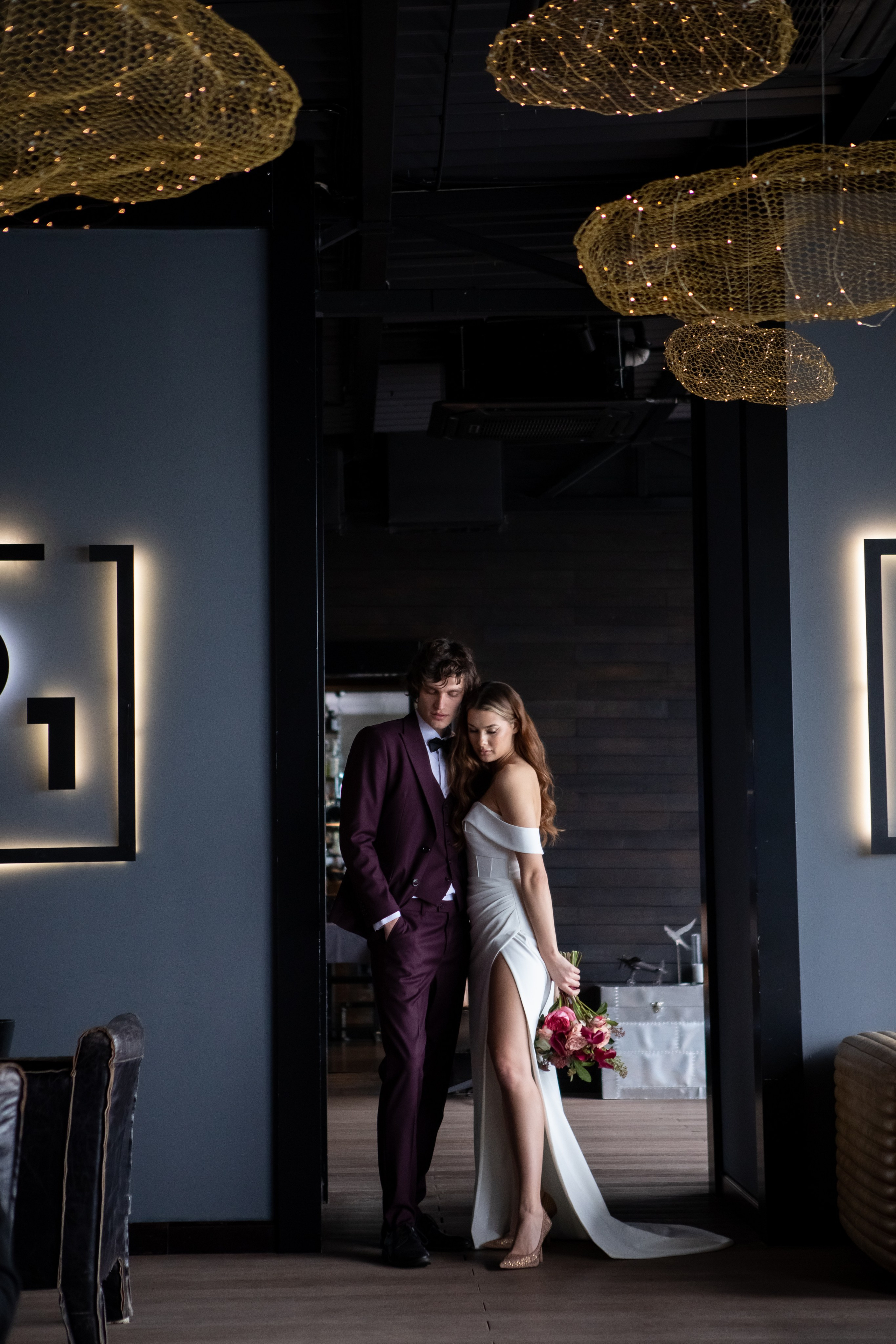 Одеса. Сімейний та Весільний  фотограф Ірина Онищенко