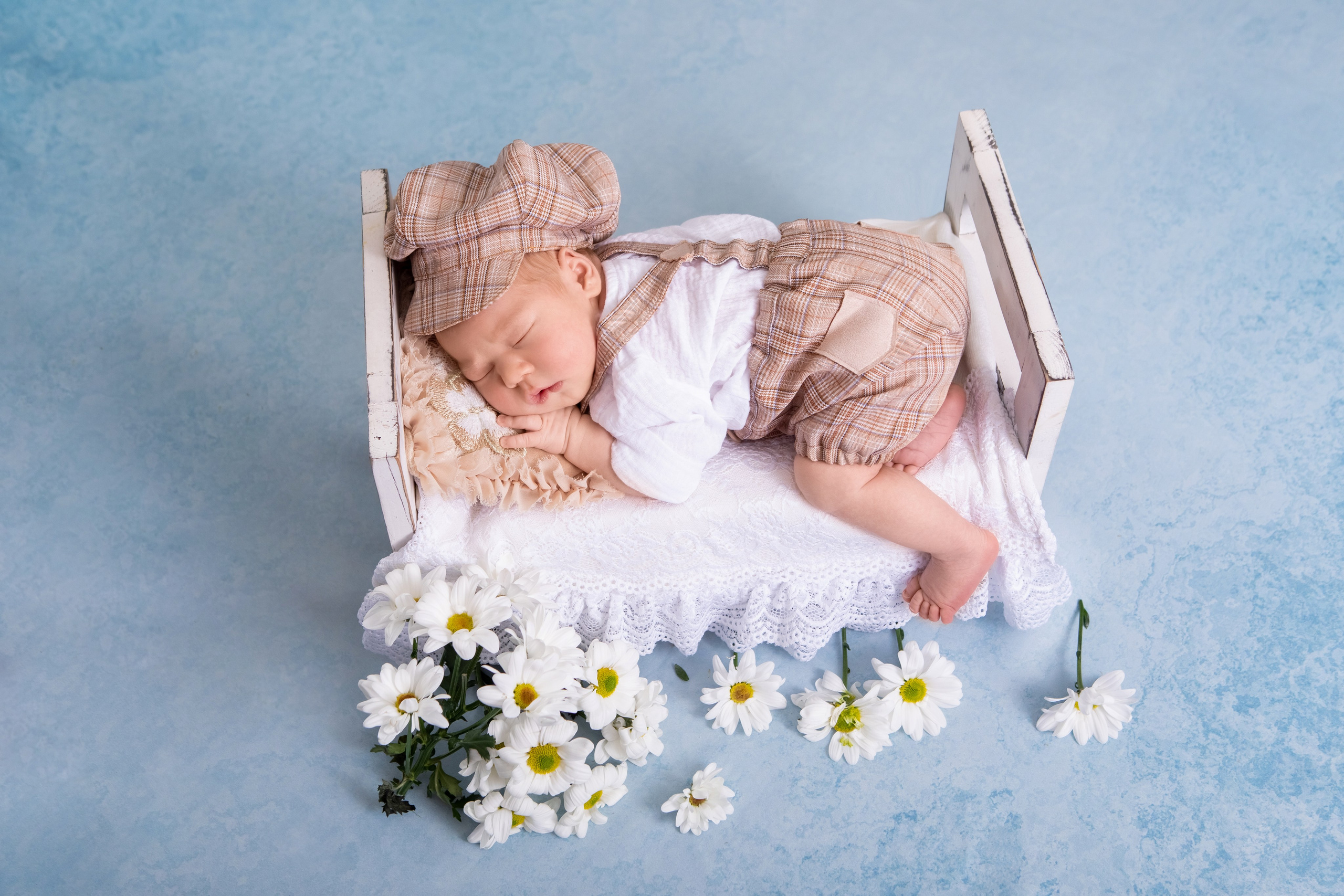 Даня. Сімейний та Весільний  фотограф Ірина Онищенко