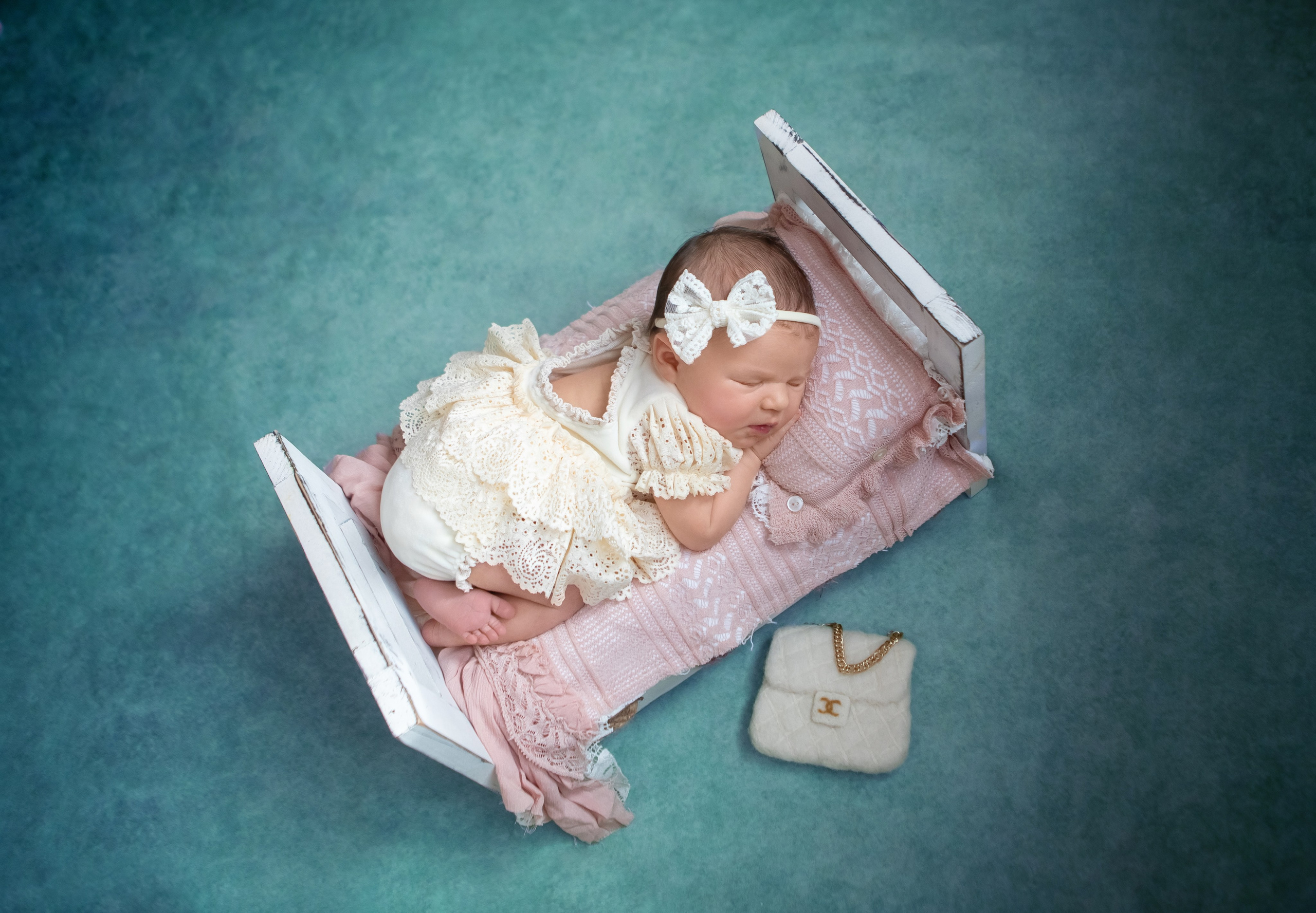 Софія. Сімейний та Весільний  фотограф Ірина Онищенко