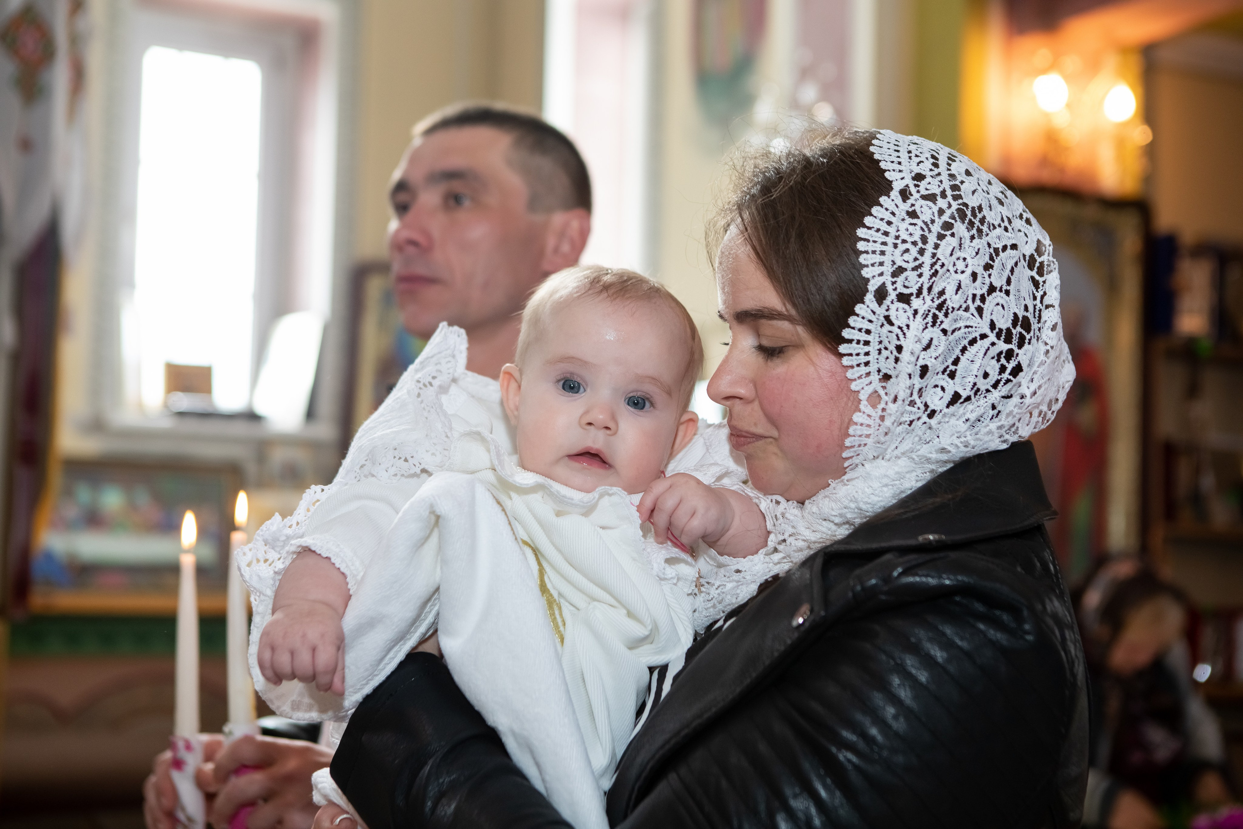 Софія. Сімейний та Весільний  фотограф Ірина Онищенко