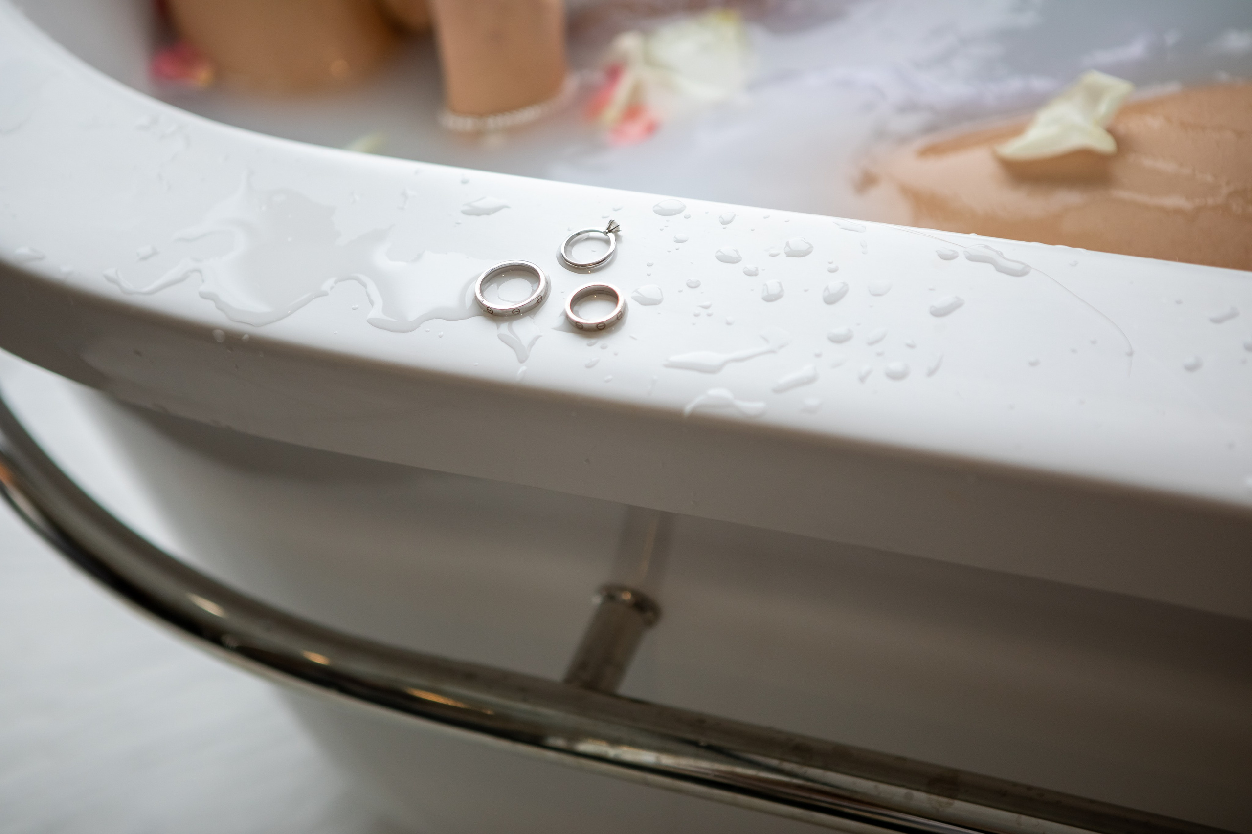 Одеса. Сімейний та Весільний  фотограф Ірина Онищенко