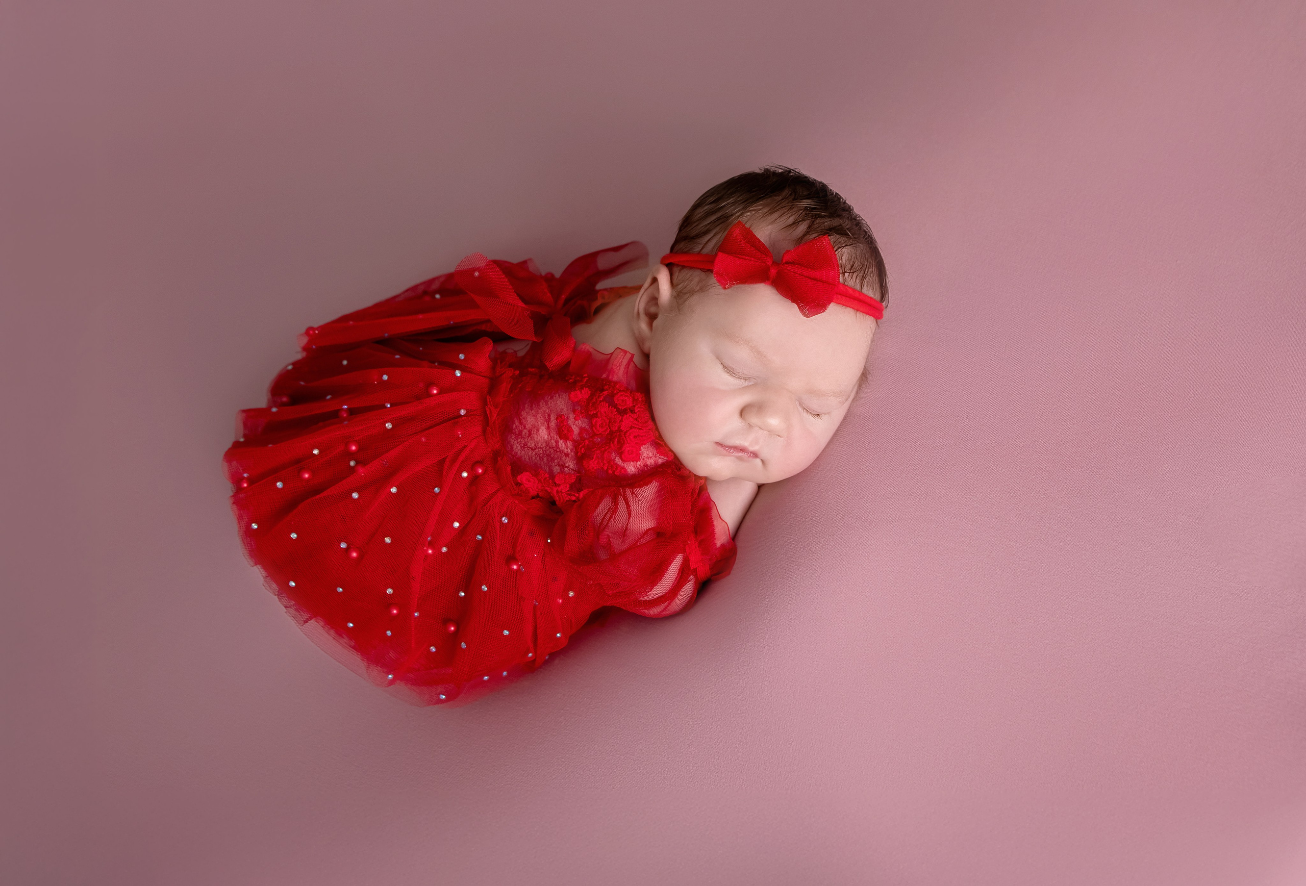 Софія. Сімейний та Весільний  фотограф Ірина Онищенко