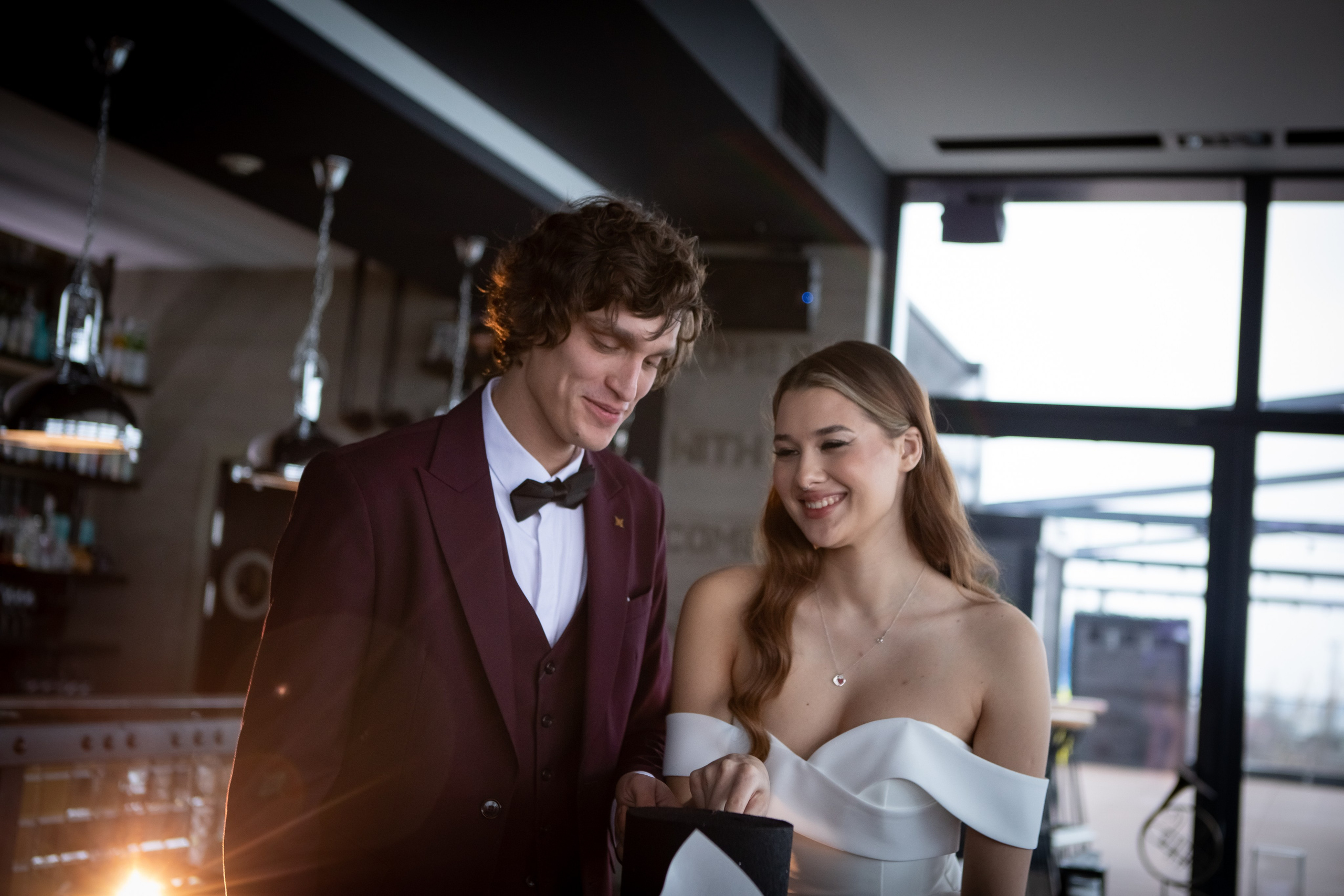 Одеса. Сімейний та Весільний  фотограф Ірина Онищенко