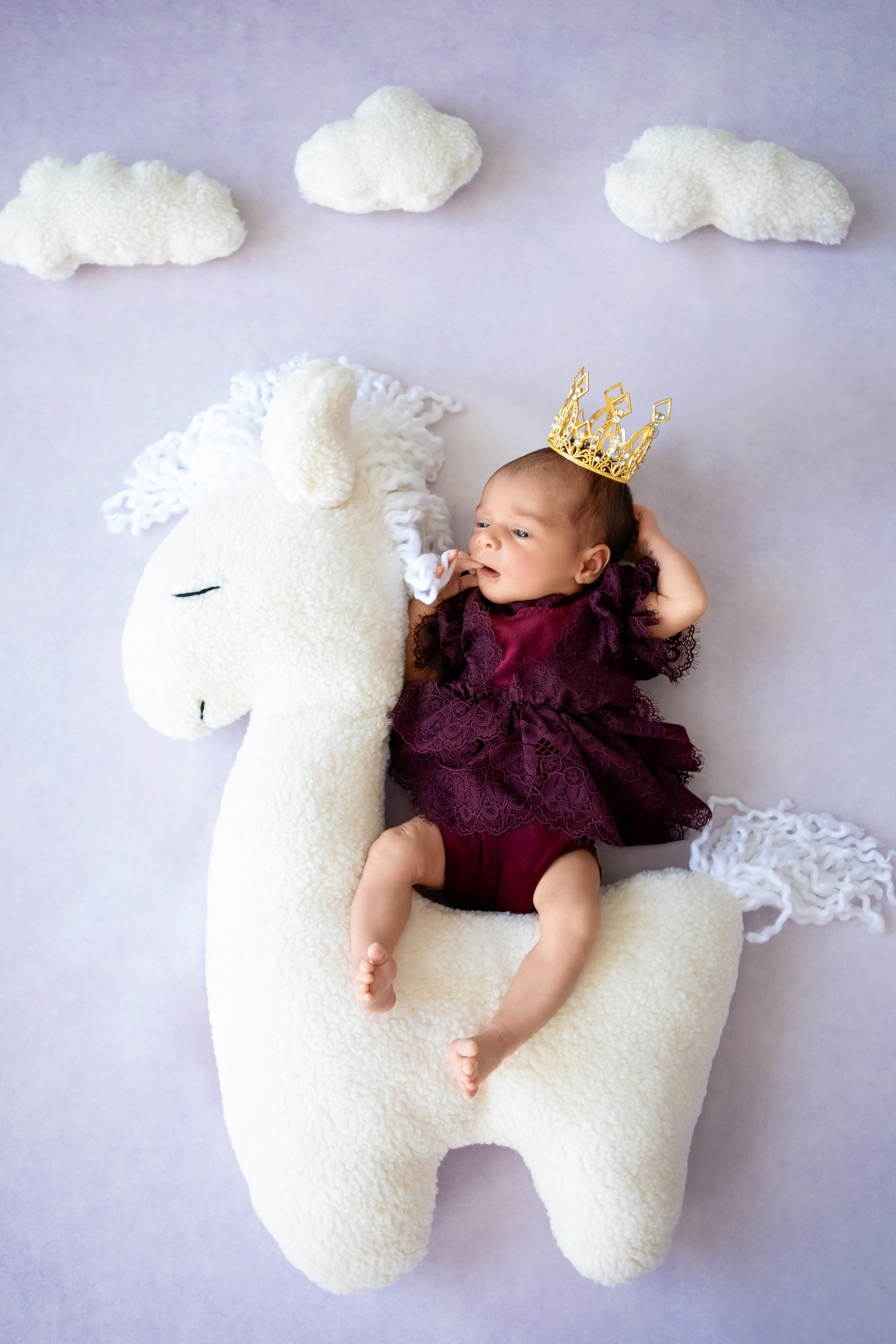 Катя. Сімейний та Весільний  фотограф Ірина Онищенко