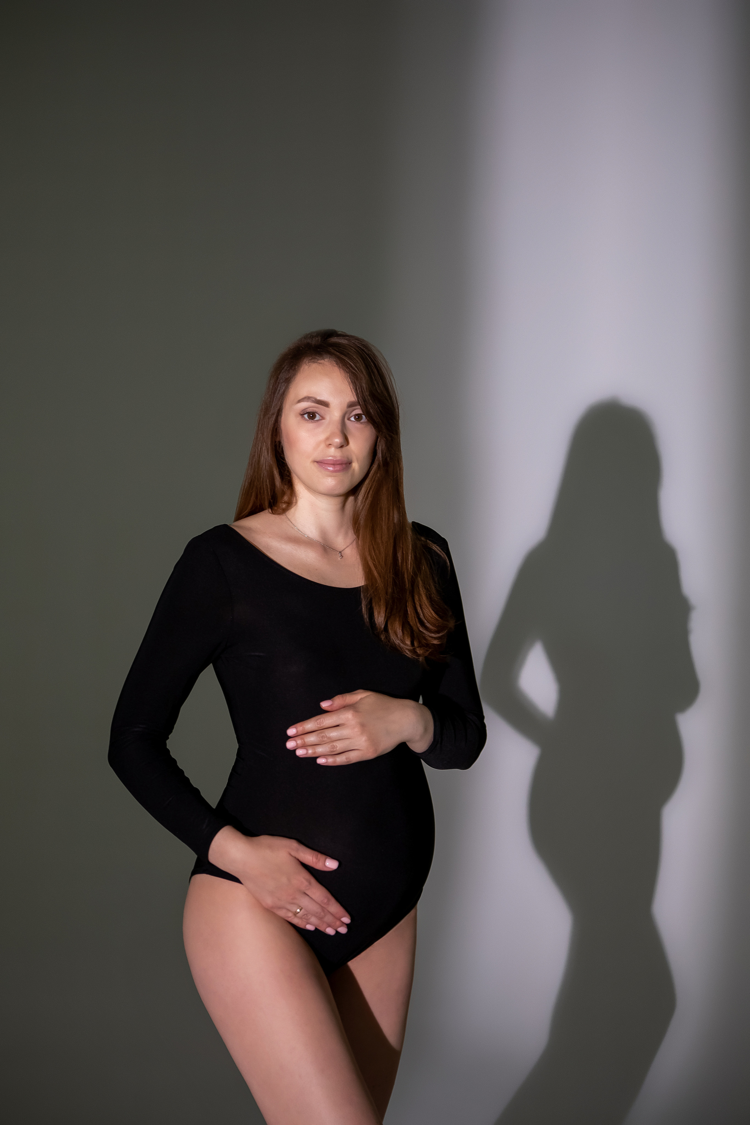 Галіна. Сімейний та Весільний  фотограф Ірина Онищенко