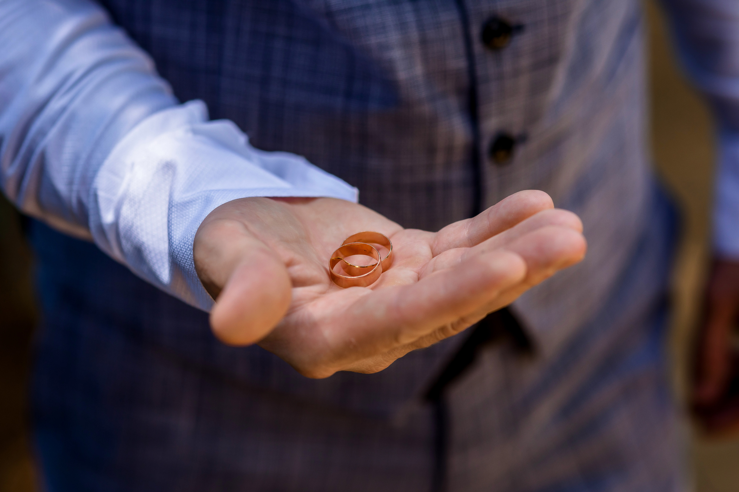 Олег и Вероника. Сімейний та Весільний  фотограф Ірина Онищенко