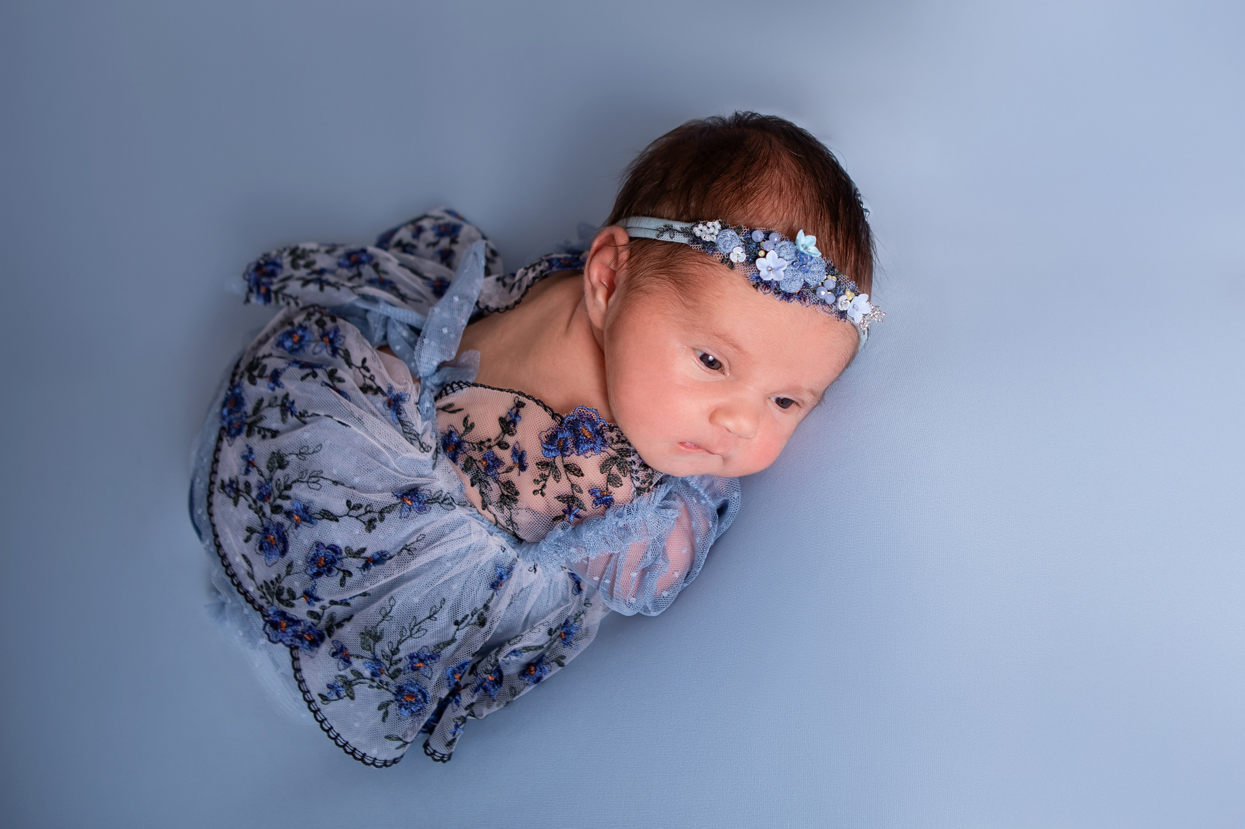 Злата. Сімейний та Весільний  фотограф Ірина Онищенко