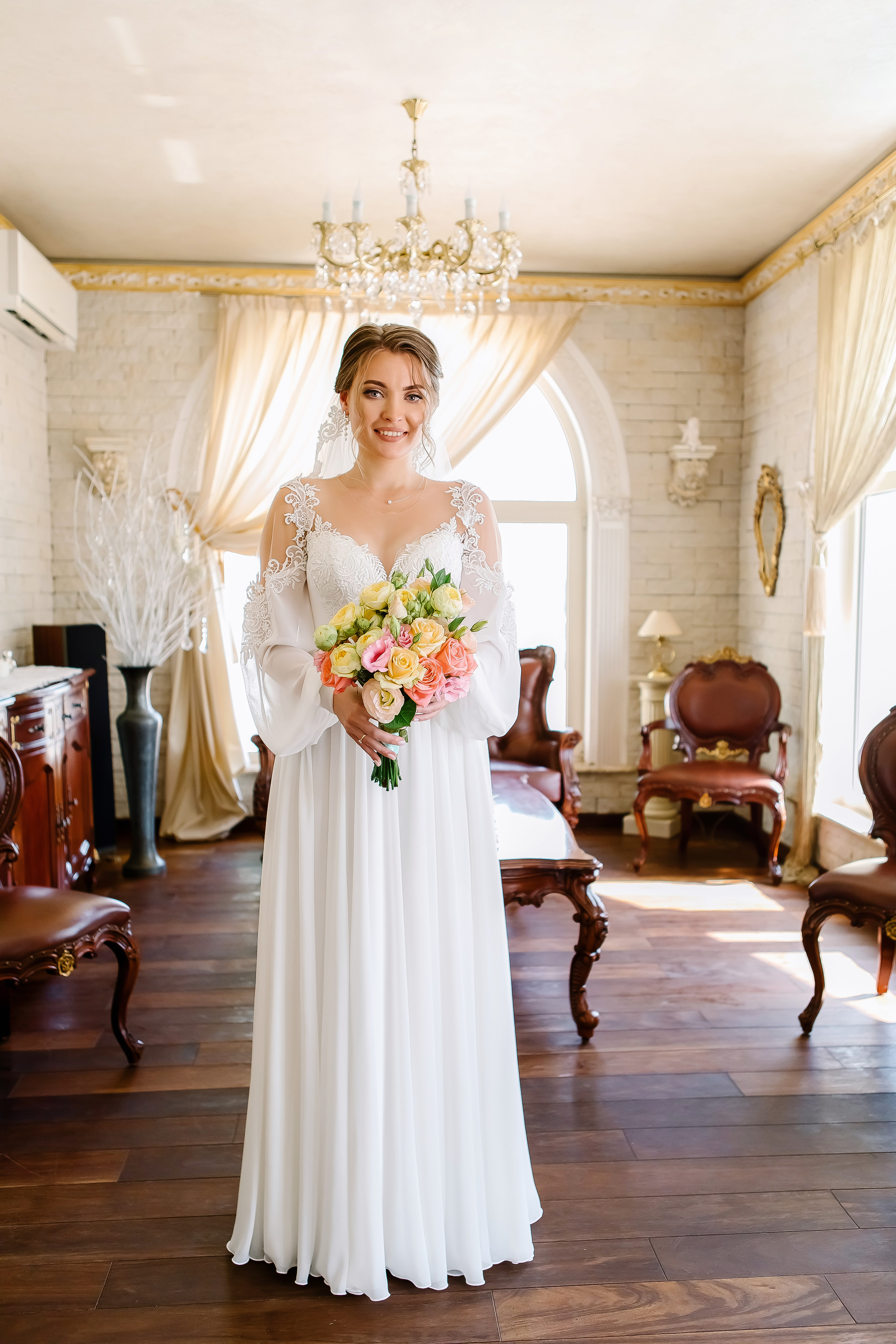 Ірина та Ярослав. Сімейний та Весільний  фотограф Ірина Онищенко