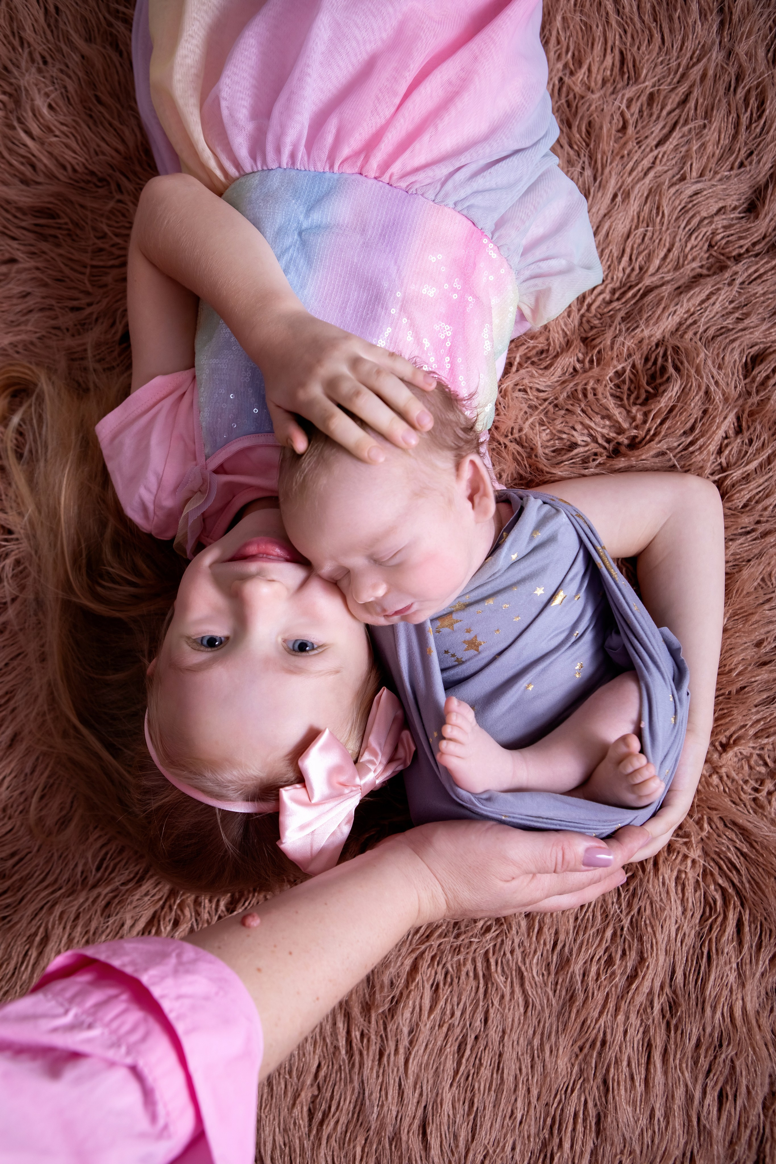 Святослав. Сімейний та Весільний  фотограф Ірина Онищенко