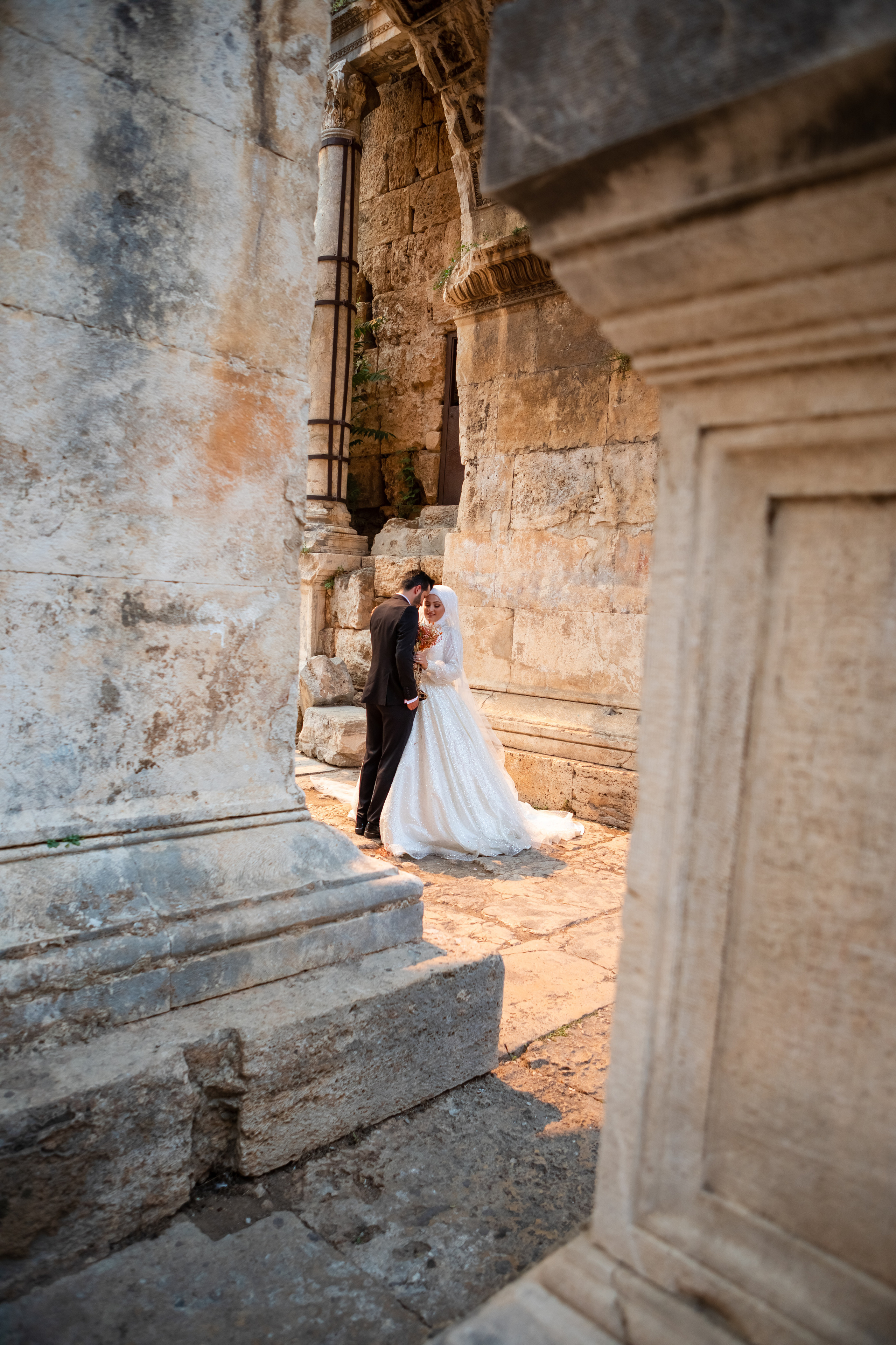 Туреччина. Сімейний та Весільний  фотограф Ірина Онищенко