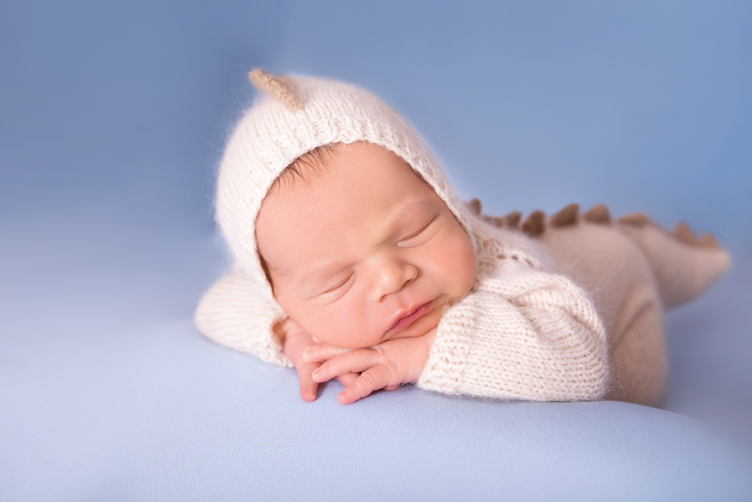 Марк. Сімейний та Весільний  фотограф Ірина Онищенко