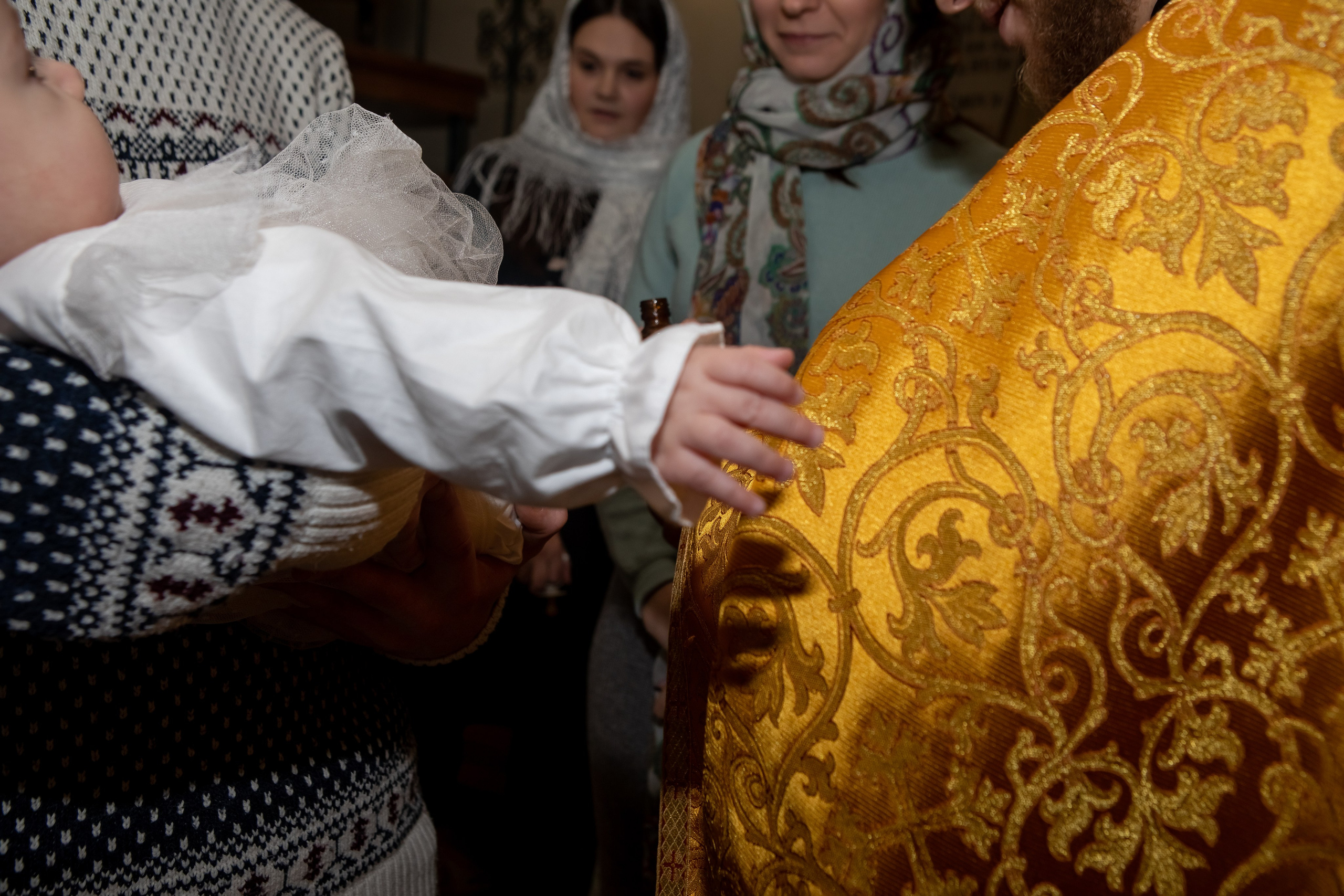 Аліна. Сімейний та Весільний  фотограф Ірина Онищенко