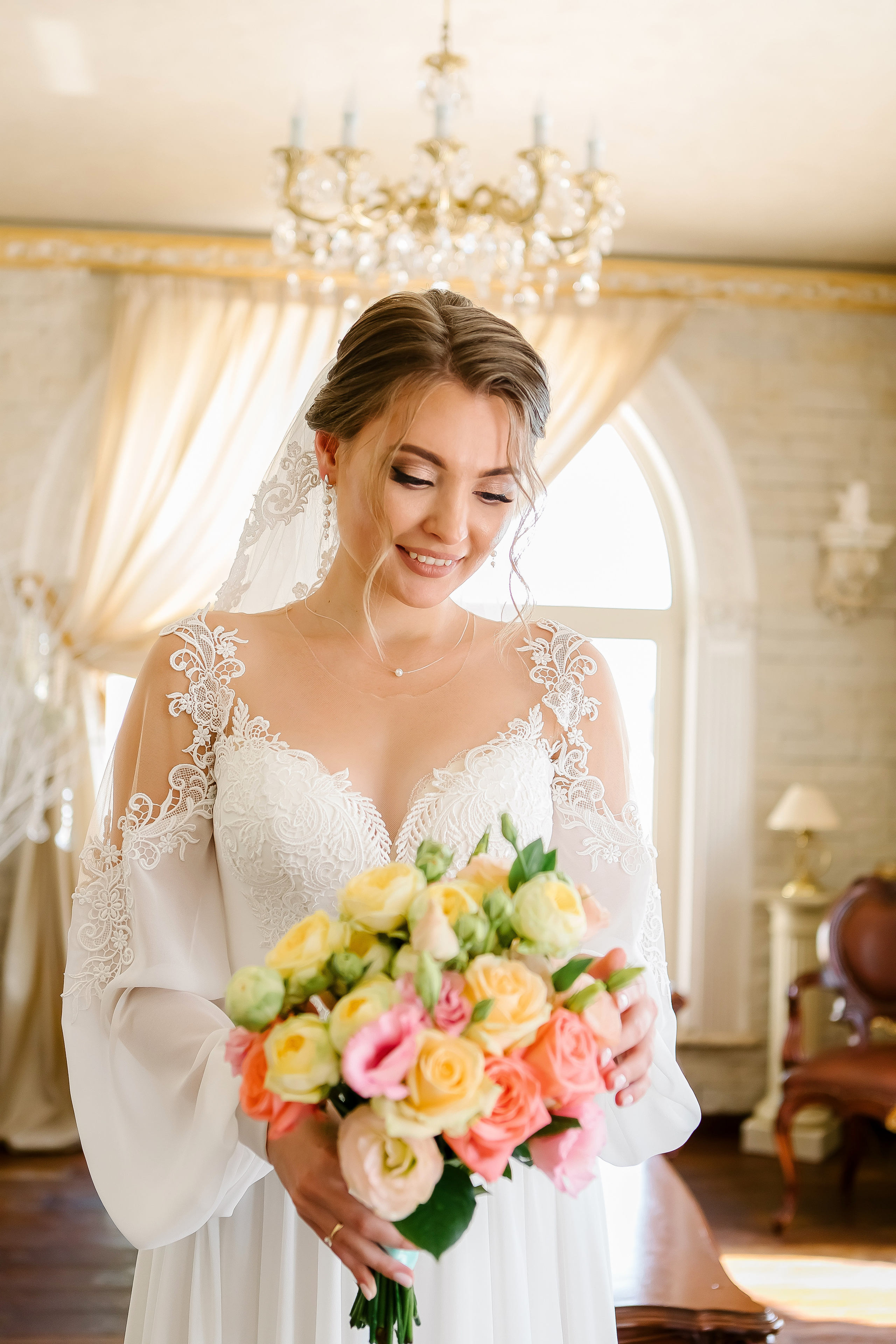 Ірина та Ярослав. Сімейний та Весільний  фотограф Ірина Онищенко