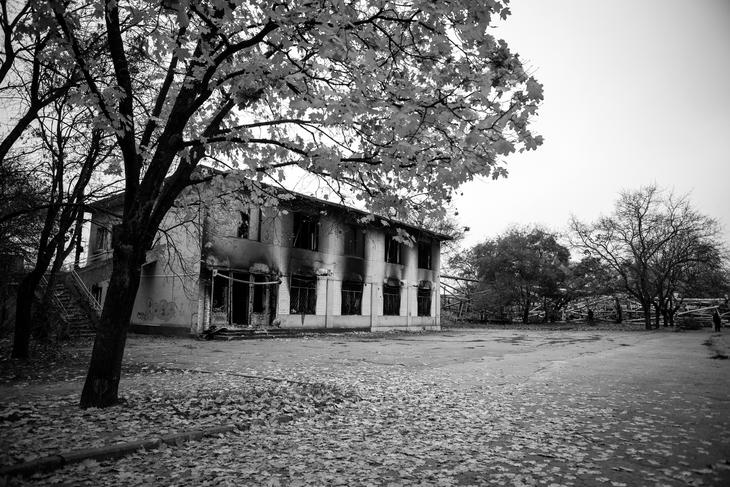 Мій рідний Херсон. Сімейний та Весільний  фотограф Ірина Онищенко