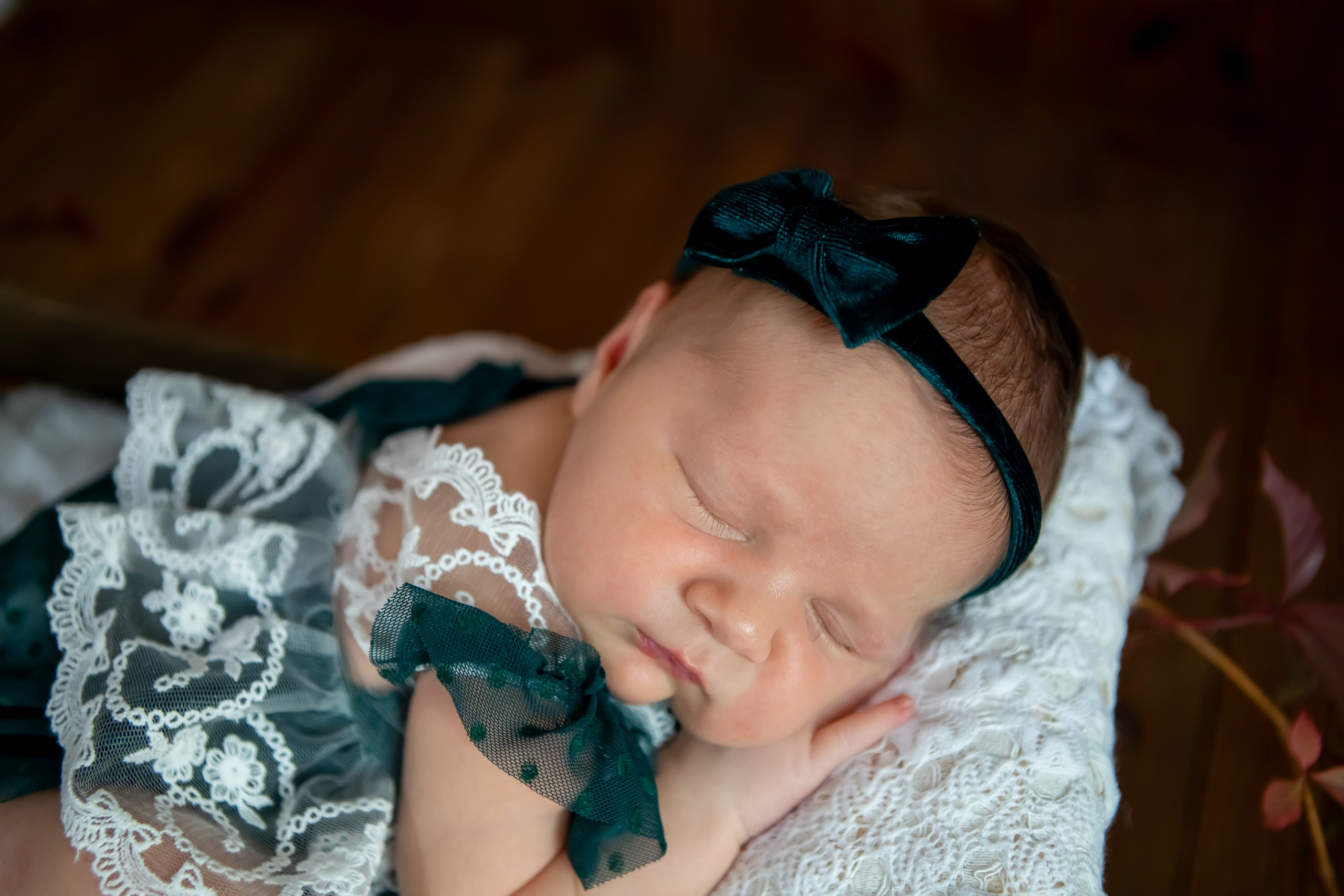 Евеліна. Сімейний та Весільний  фотограф Ірина Онищенко