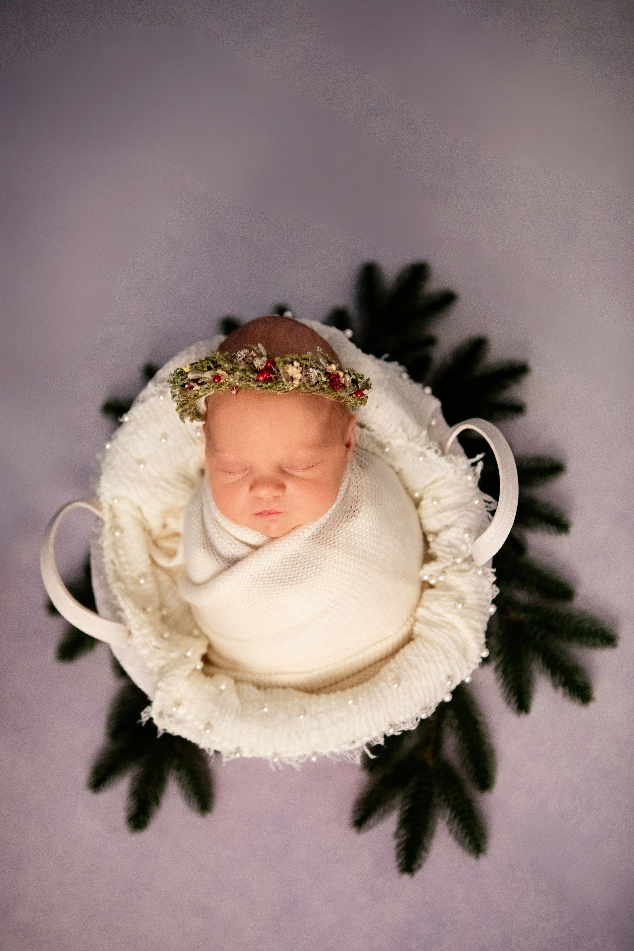 Соломія. Сімейний та Весільний  фотограф Ірина Онищенко