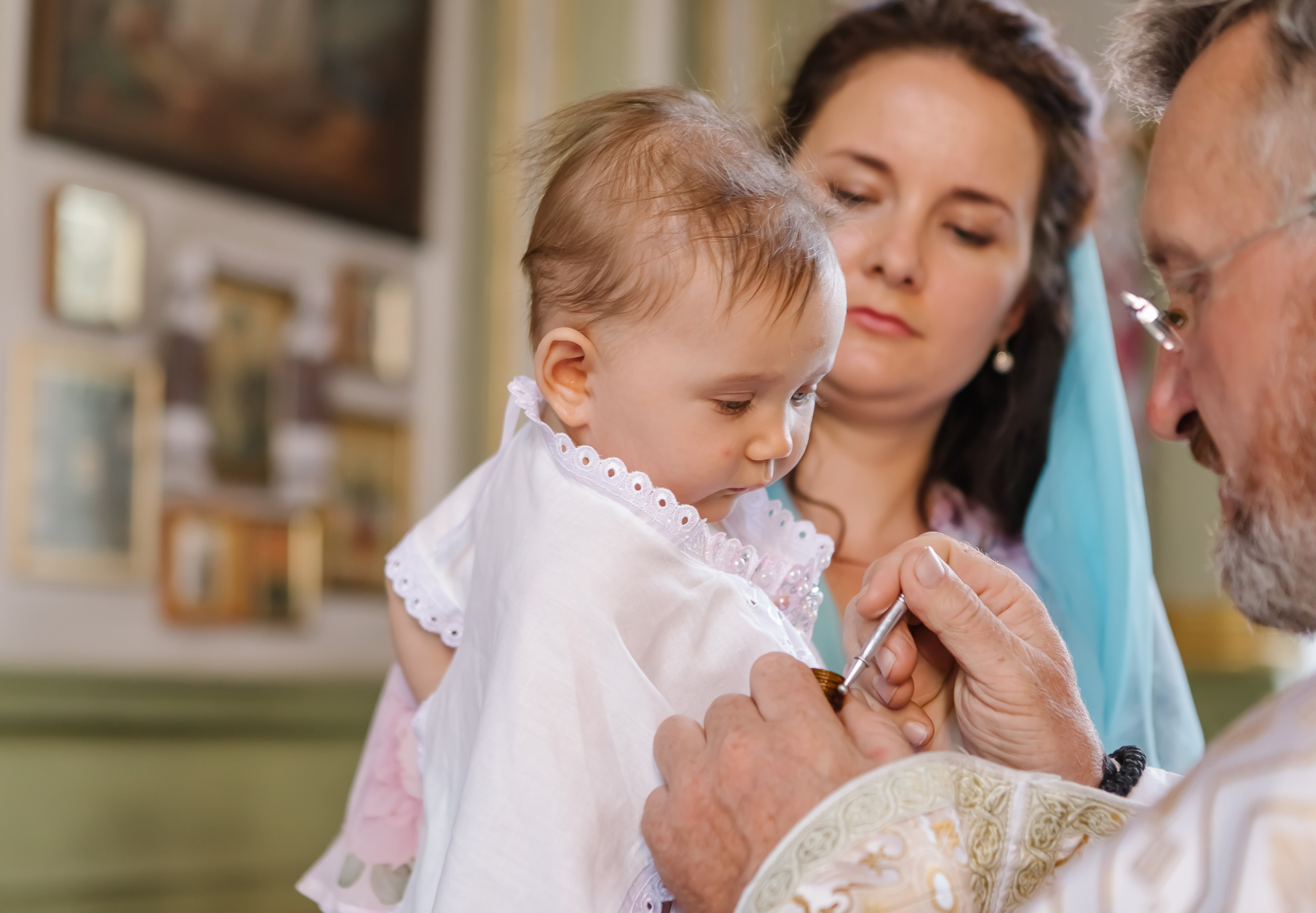 Ева. Сімейний та Весільний  фотограф Ірина Онищенко