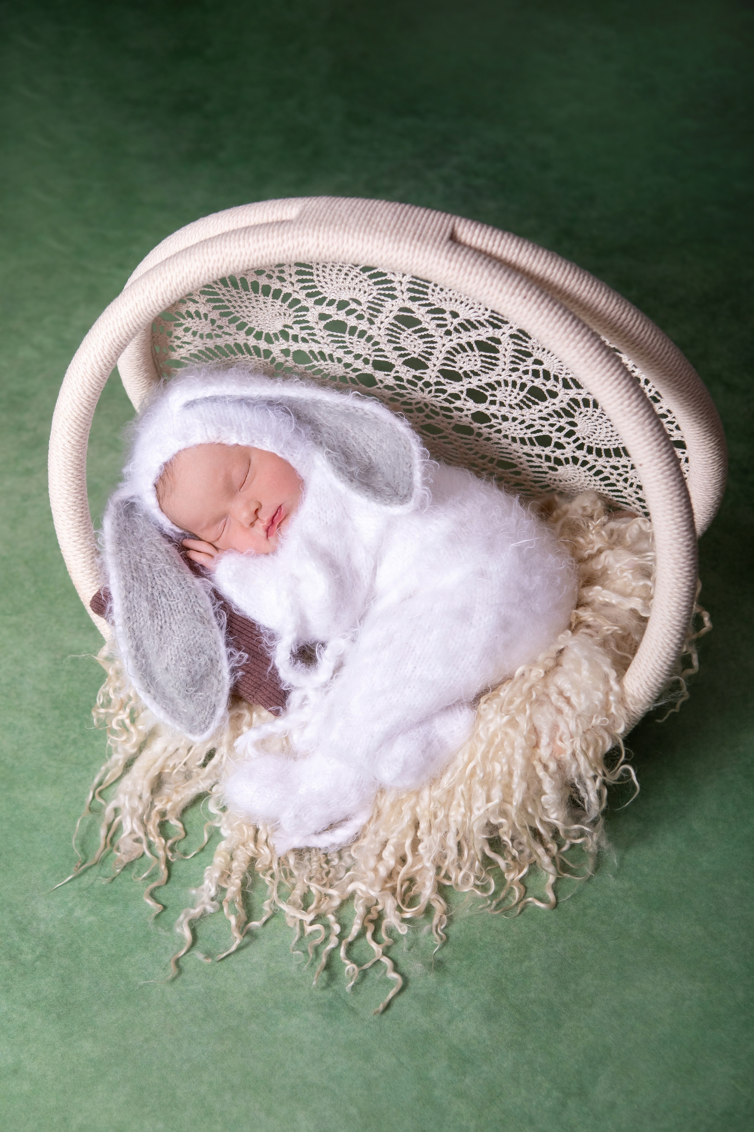 Давід. Сімейний та Весільний  фотограф Ірина Онищенко