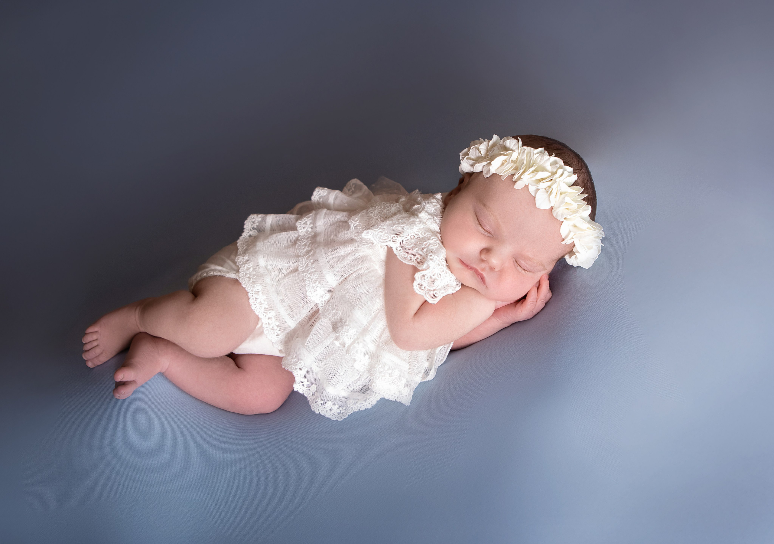 Верочка. Сімейний та Весільний  фотограф Ірина Онищенко