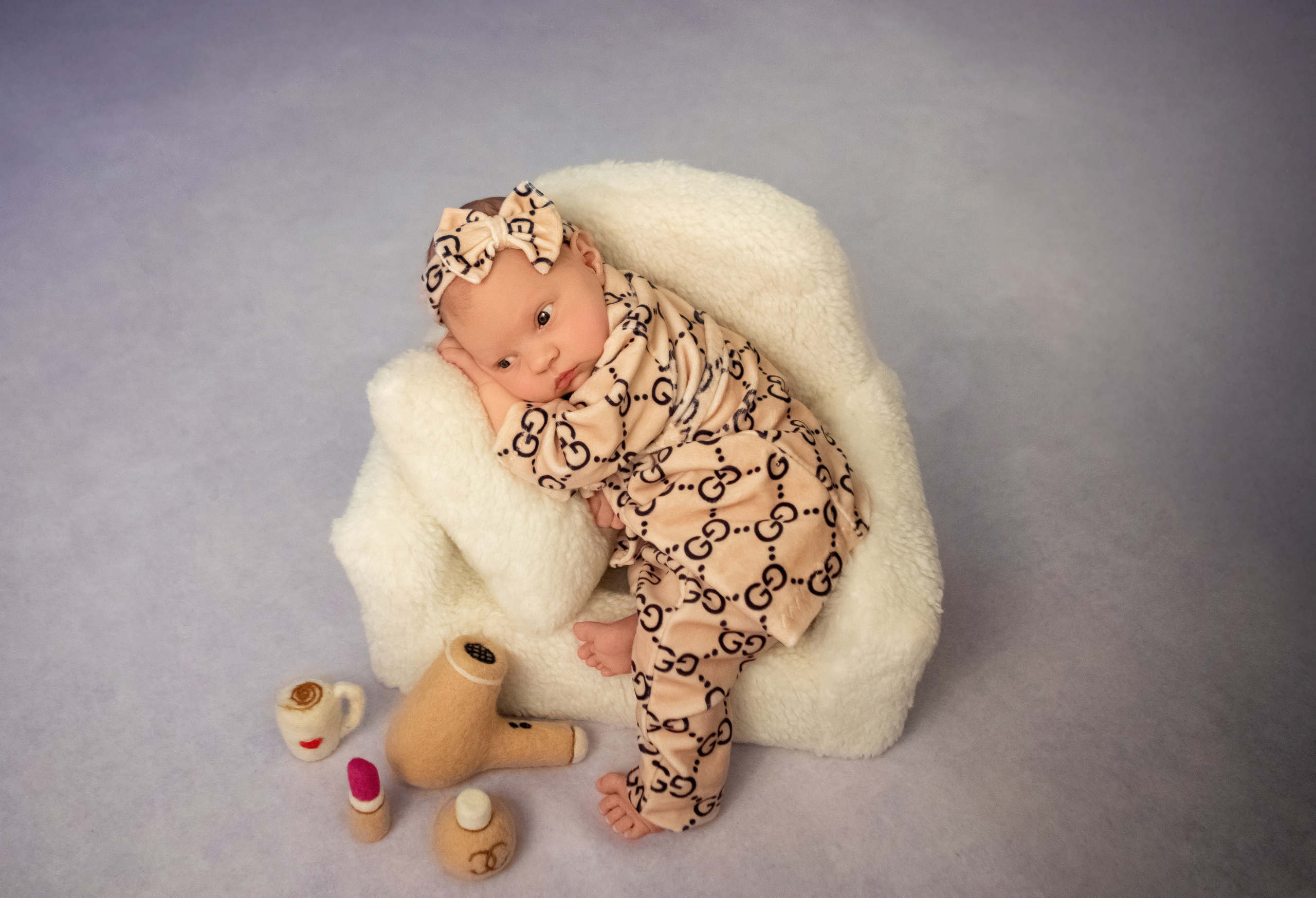 Соломія. Сімейний та Весільний  фотограф Ірина Онищенко