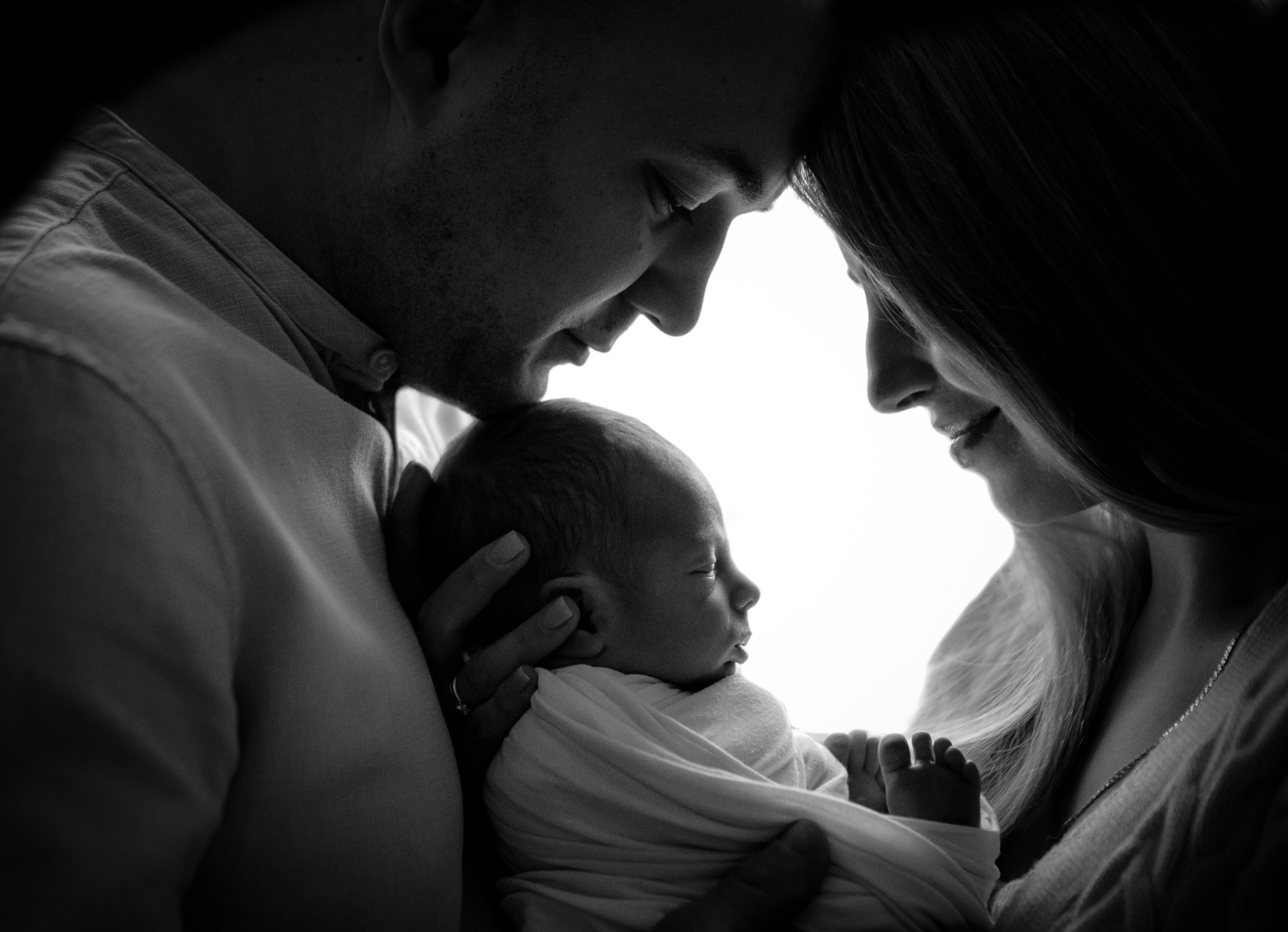 Тімофей. Сімейний та Весільний  фотограф Ірина Онищенко