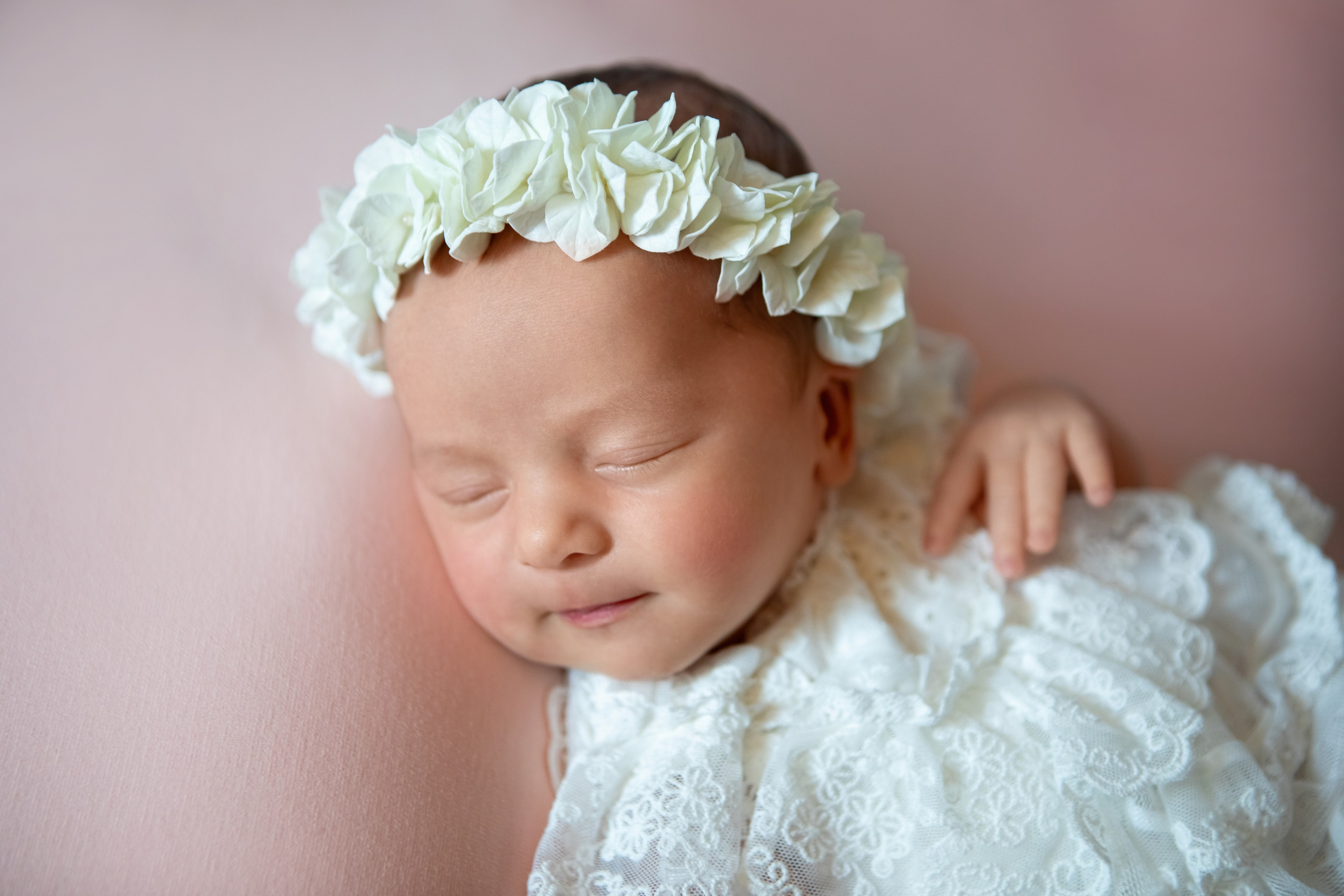 Олександра. Сімейний та Весільний  фотограф Ірина Онищенко