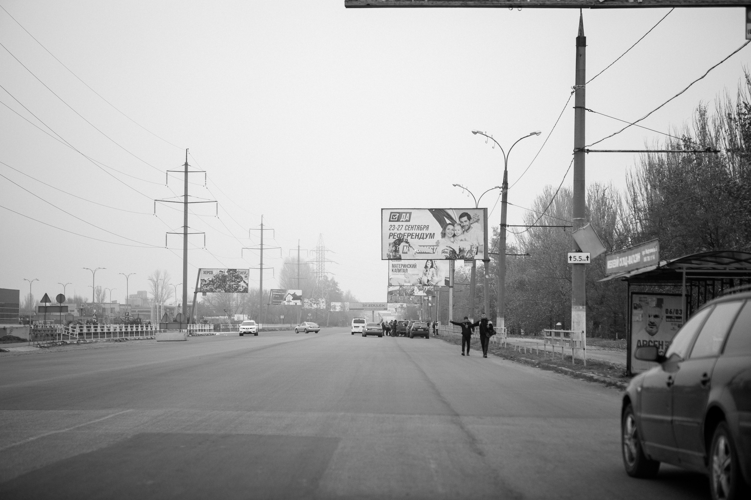 Мій рідний Херсон. Сімейний та Весільний  фотограф Ірина Онищенко
