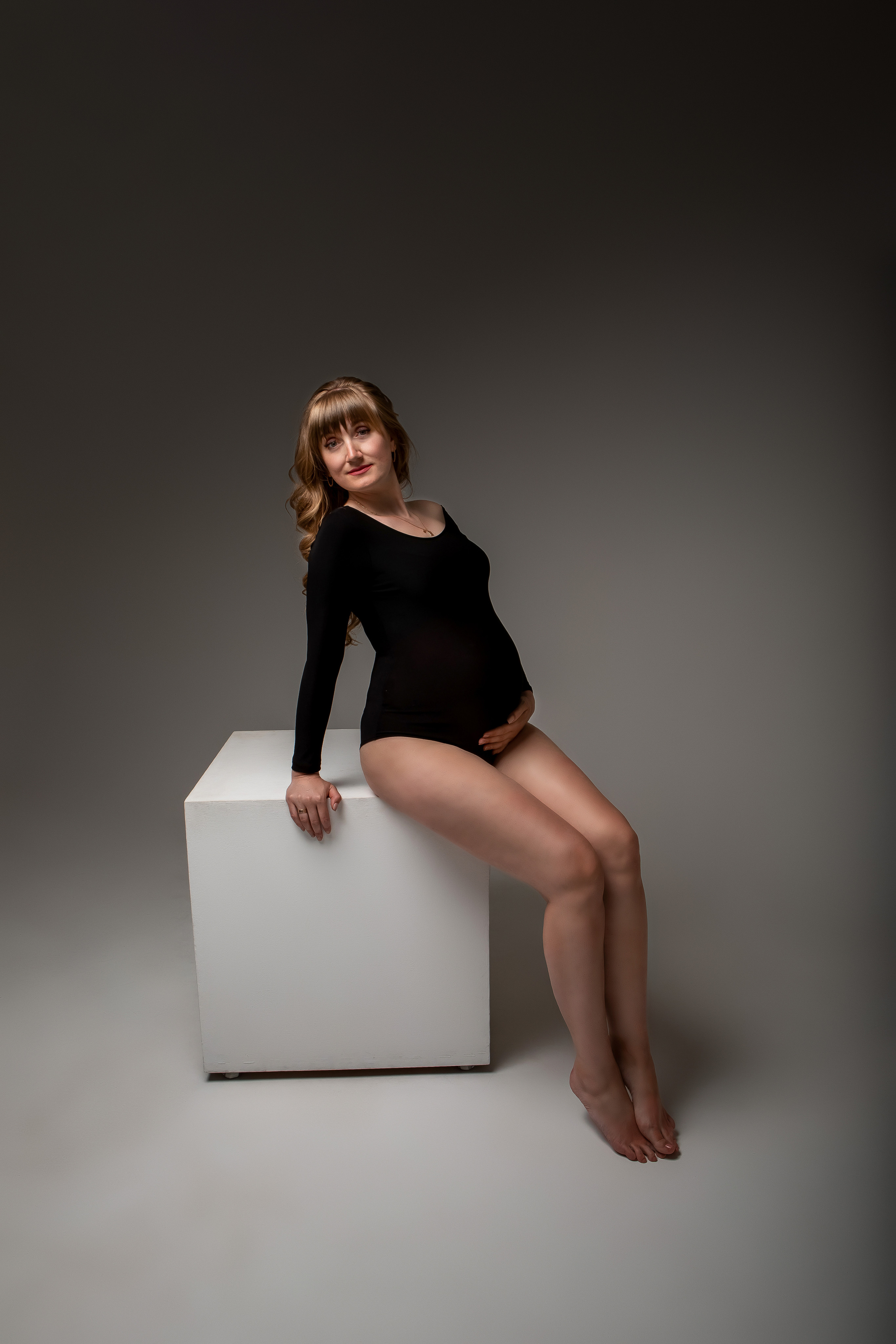 Вікторія. Сімейний та Весільний  фотограф Ірина Онищенко