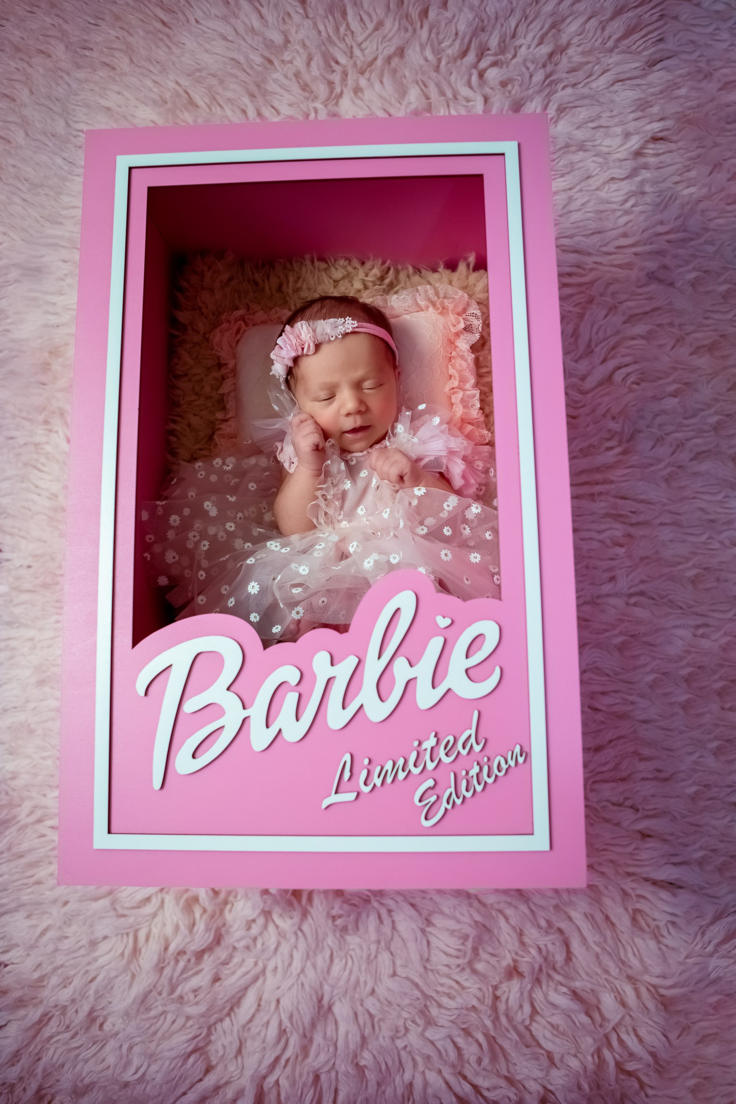 Софія. Сімейний та Весільний  фотограф Ірина Онищенко