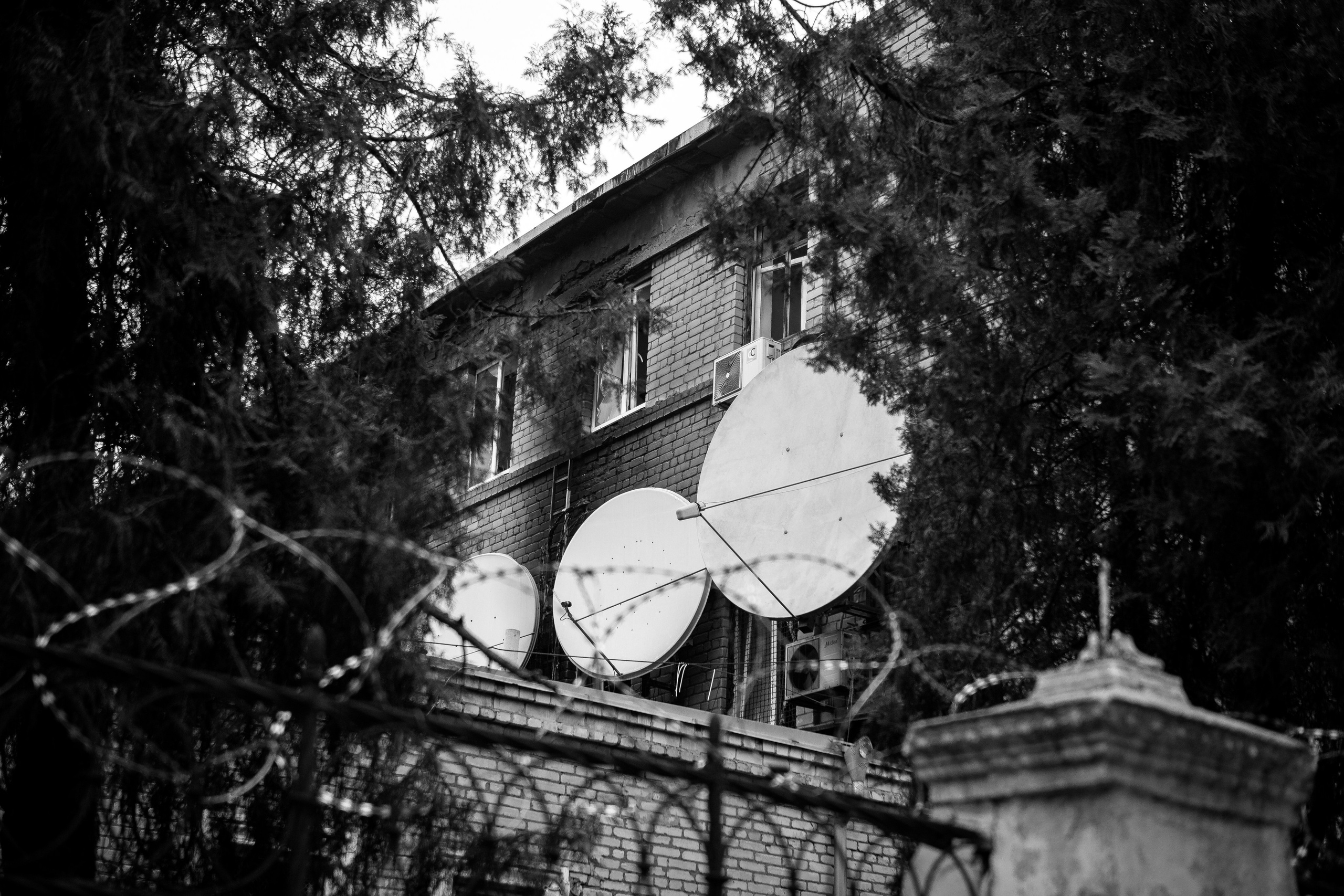 Мій рідний Херсон. Сімейний та Весільний  фотограф Ірина Онищенко