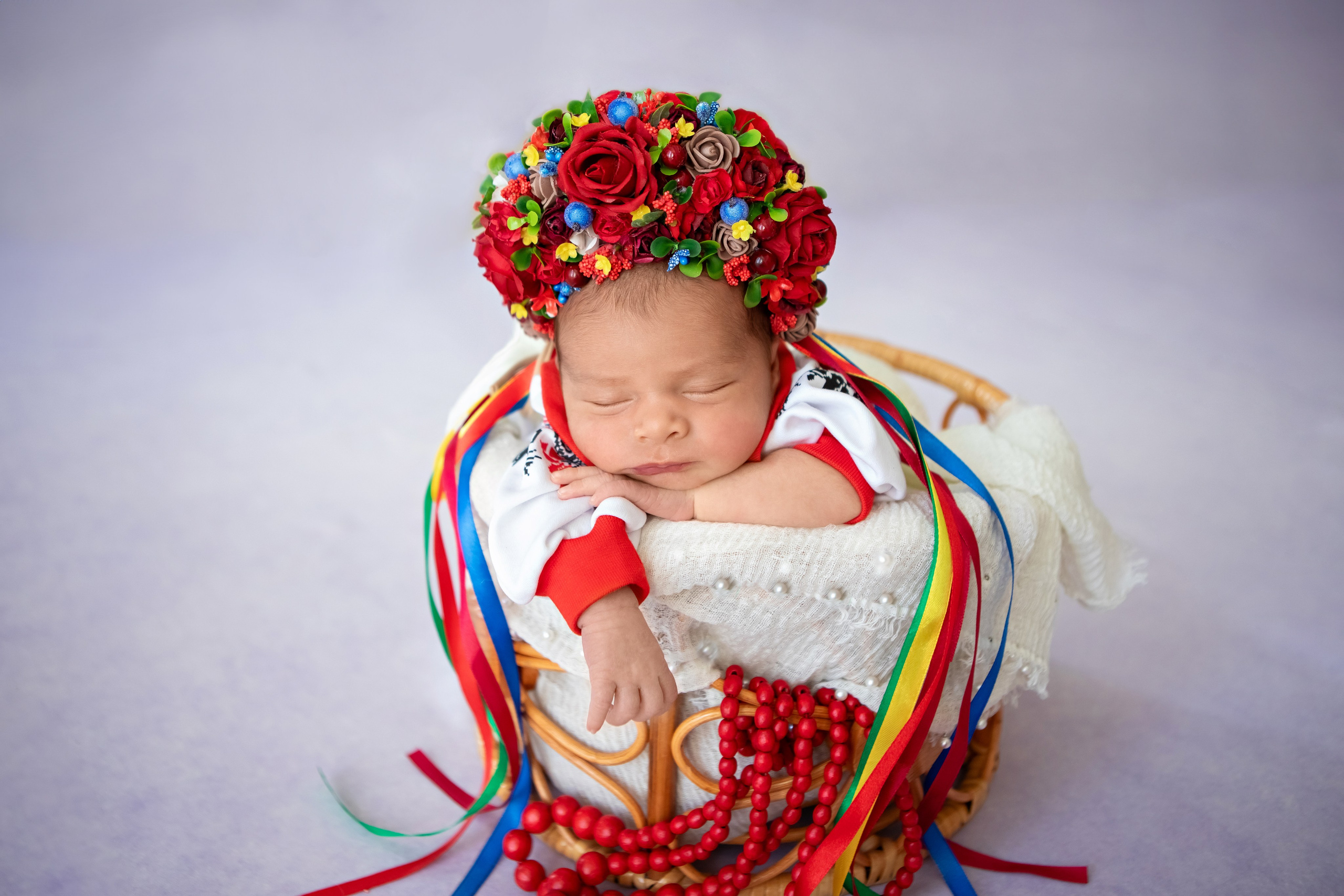 Катя. Сімейний та Весільний  фотограф Ірина Онищенко