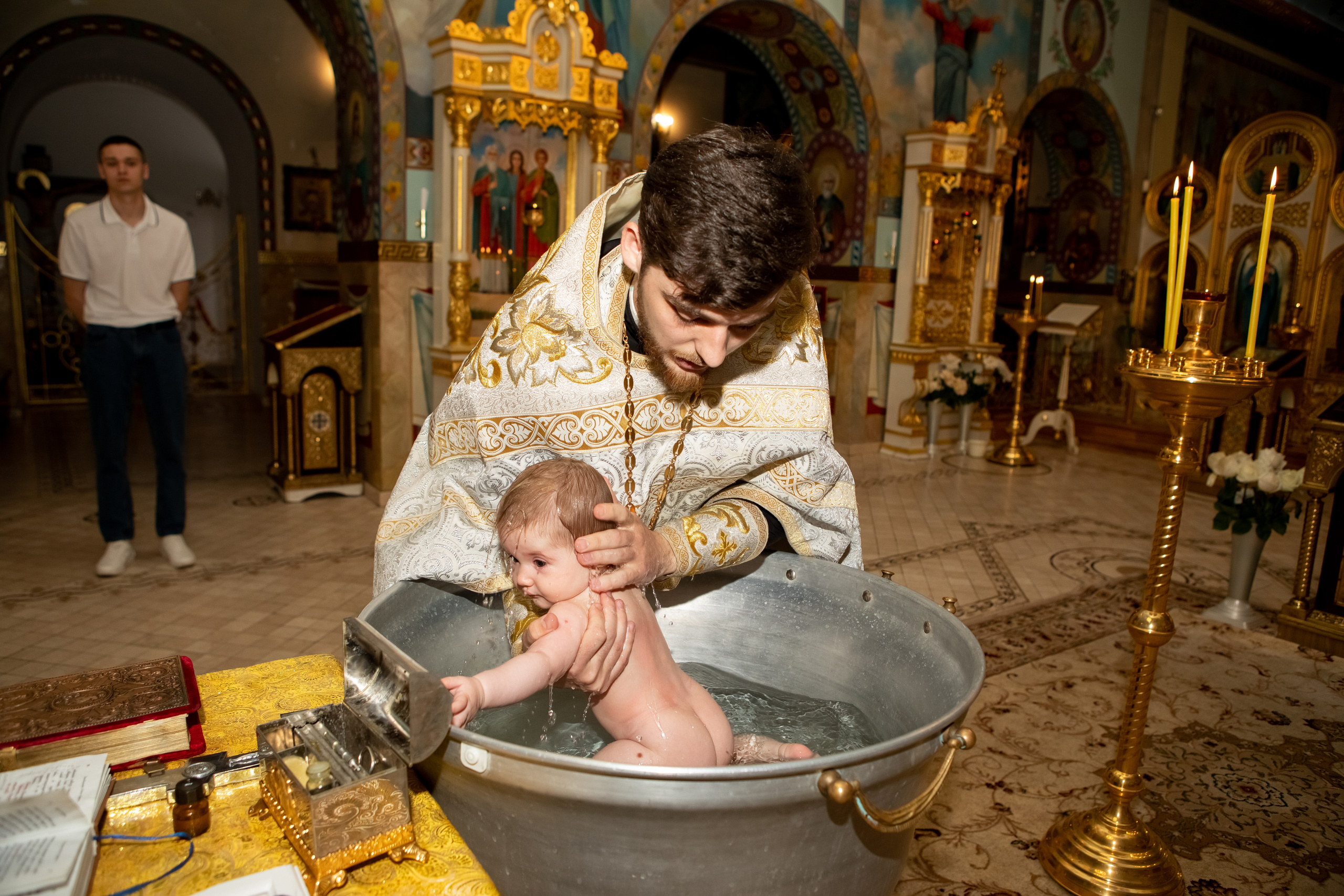 Катя. Сімейний та Весільний  фотограф Ірина Онищенко