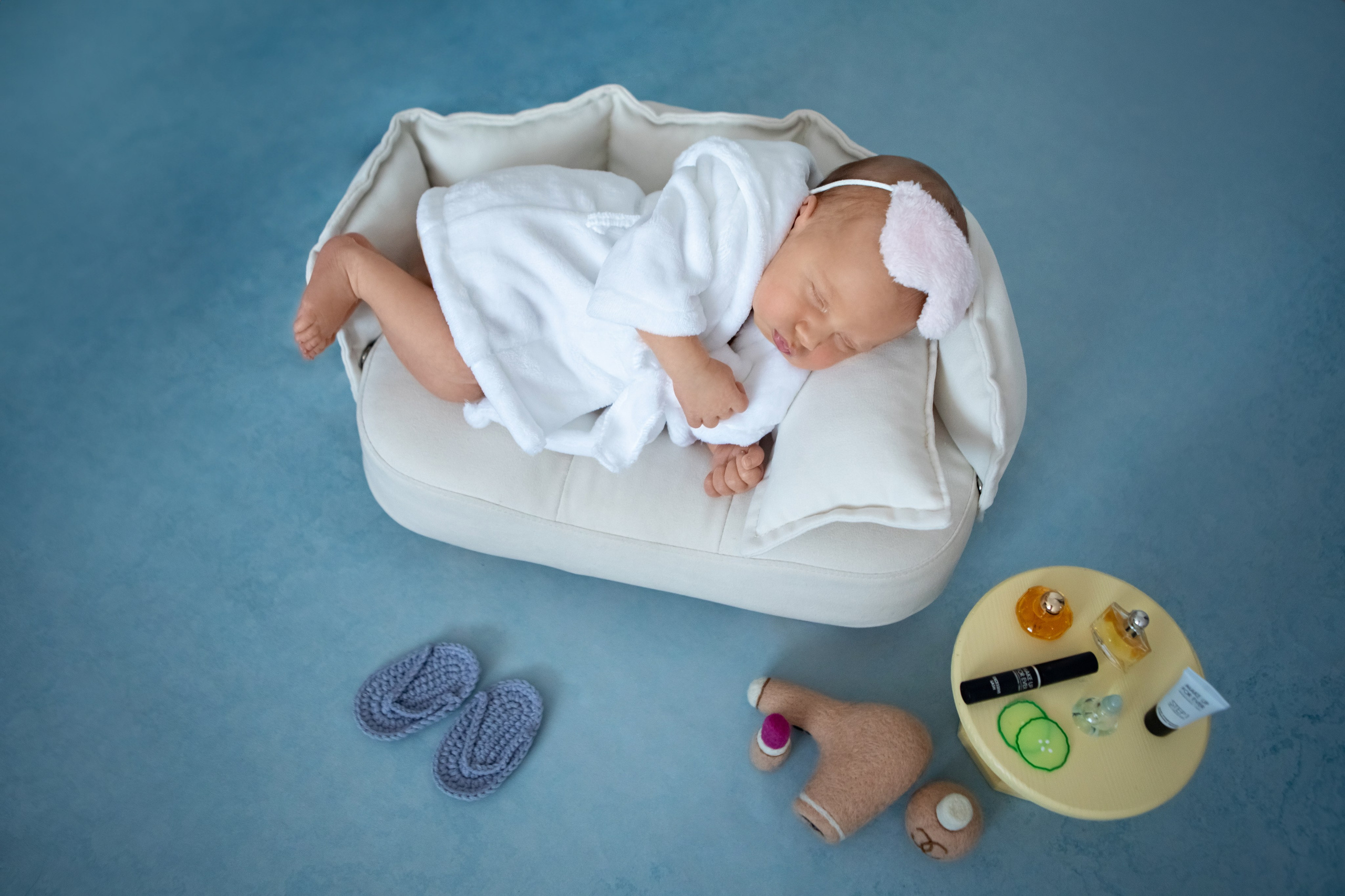 Олівія. Сімейний та Весільний  фотограф Ірина Онищенко