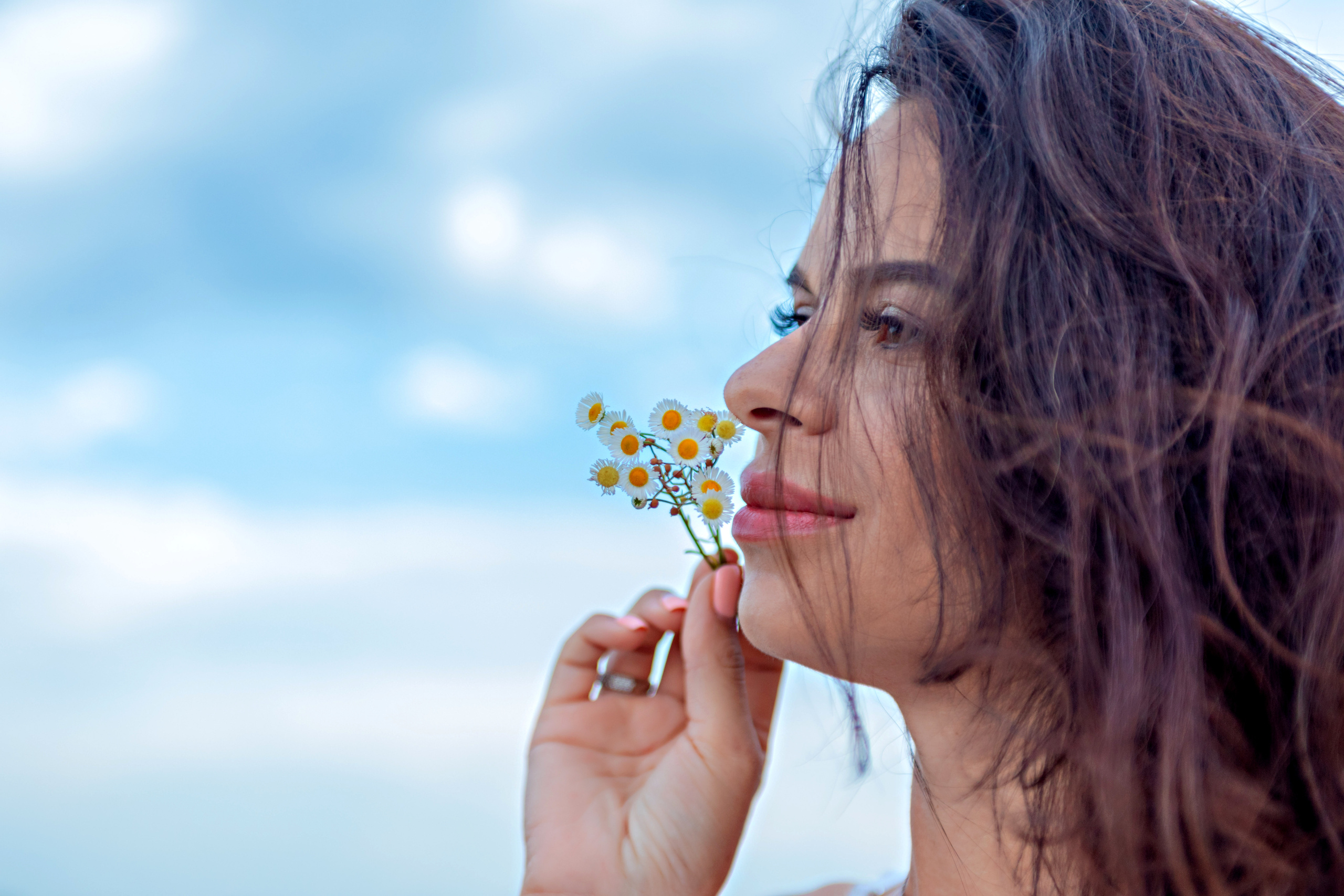 Фотосессия на природе. Сімейний та Весільний  фотограф Ірина Онищенко