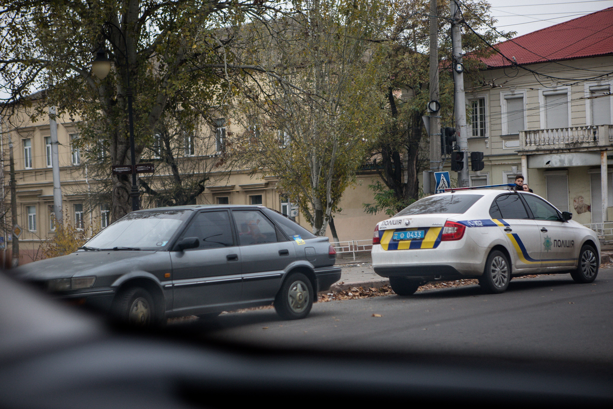 Мій рідний Херсон. Сімейний та Весільний  фотограф Ірина Онищенко