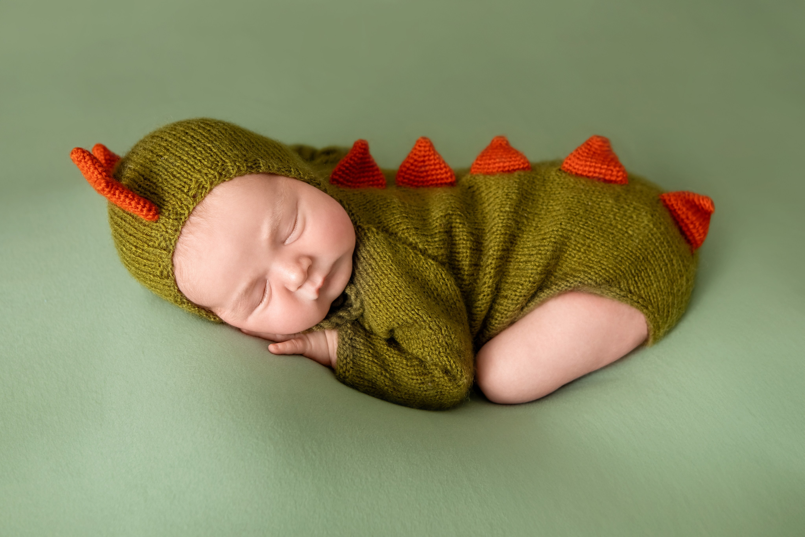 Марк. Сімейний та Весільний  фотограф Ірина Онищенко