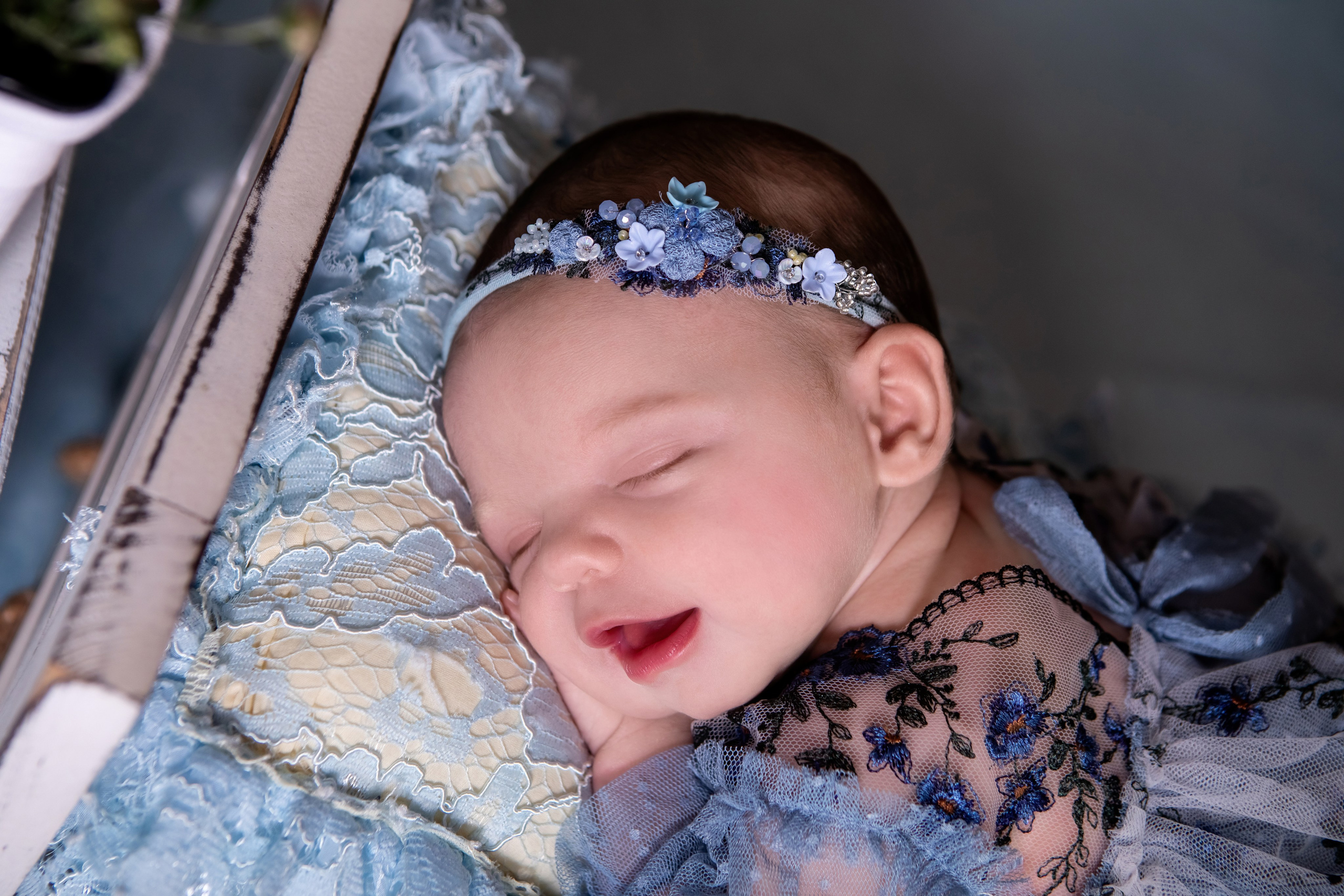 Верочка. Сімейний та Весільний  фотограф Ірина Онищенко