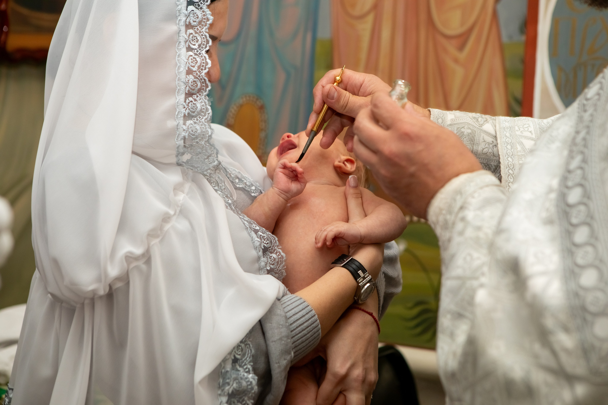 Давід. Сімейний та Весільний  фотограф Ірина Онищенко