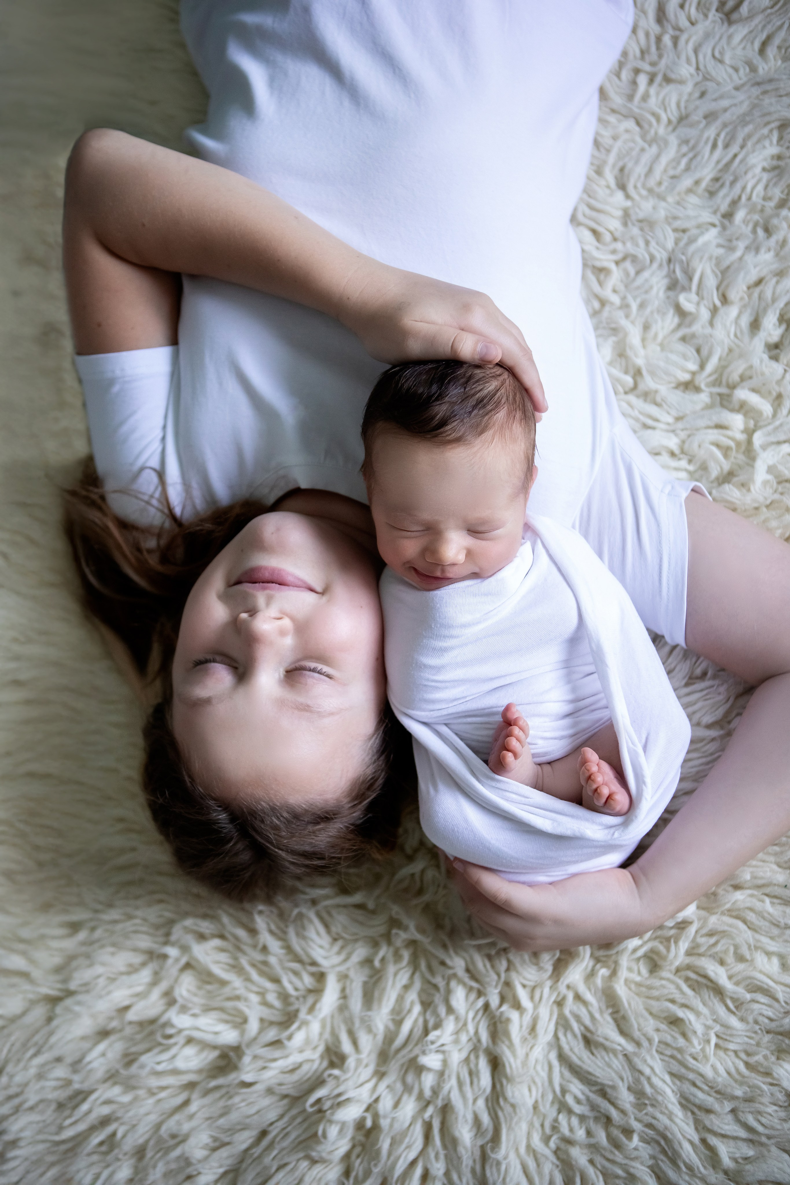 Ілай. Сімейний та Весільний  фотограф Ірина Онищенко