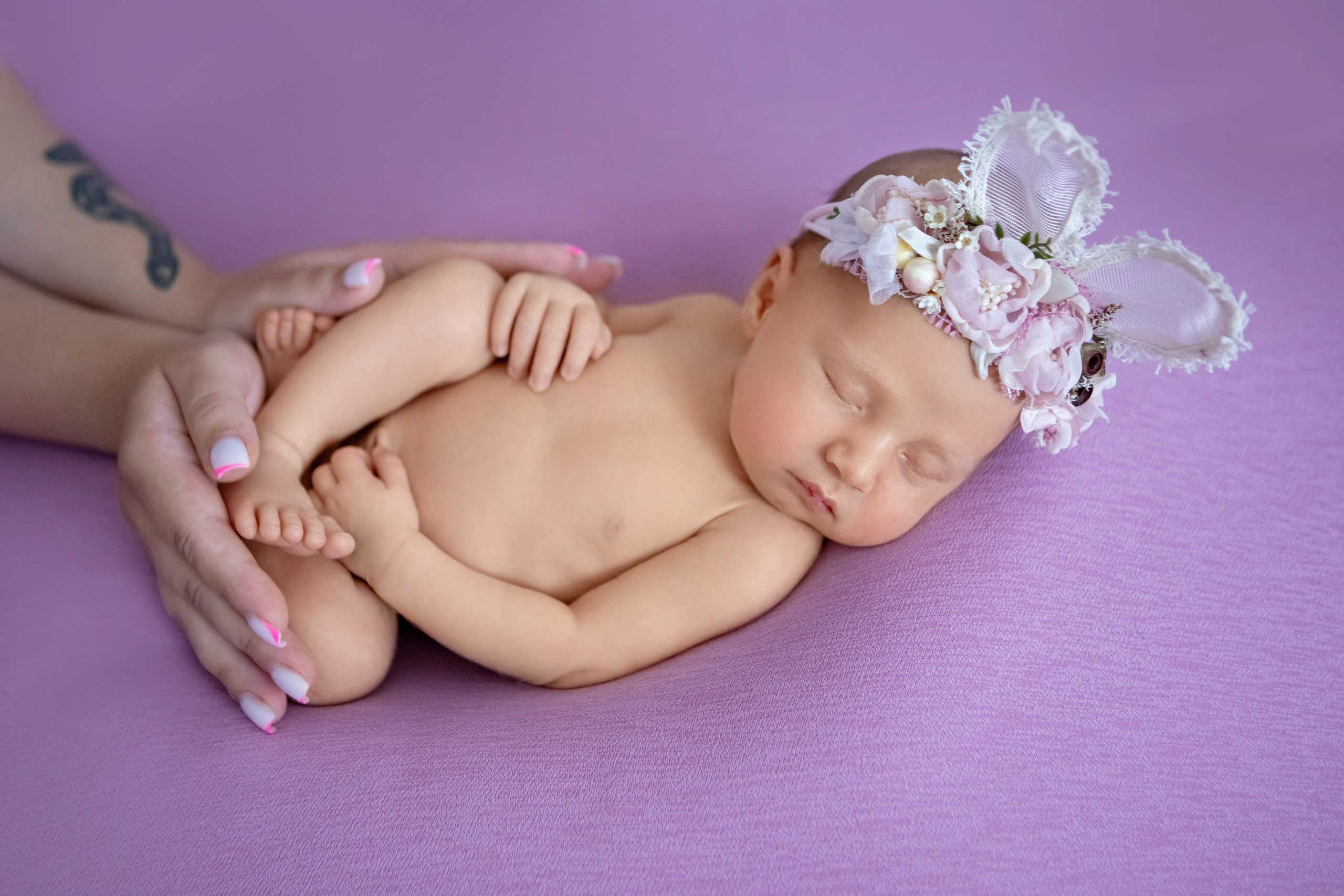 Олівія. Сімейний та Весільний  фотограф Ірина Онищенко