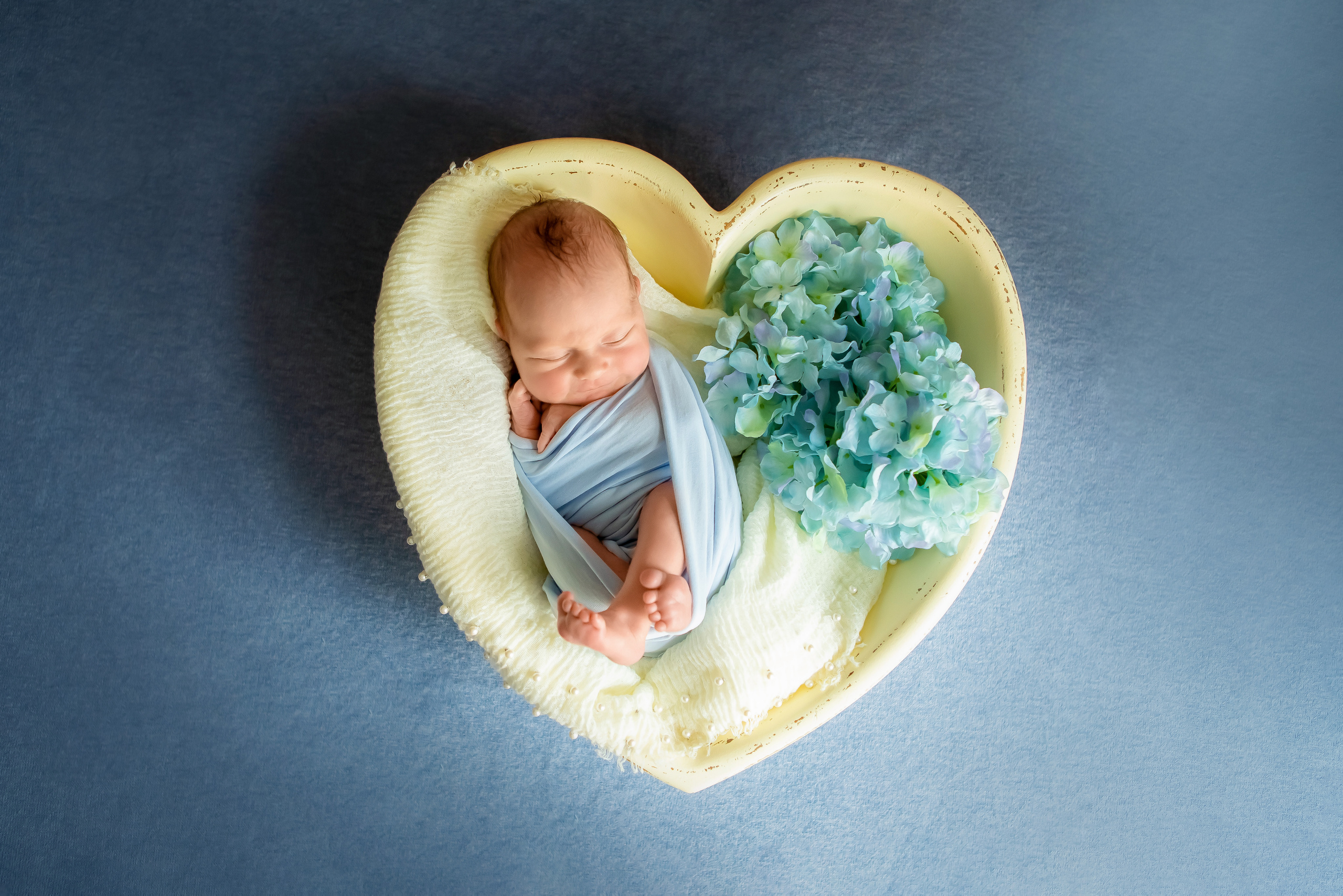 Матвій. Сімейний та Весільний  фотограф Ірина Онищенко