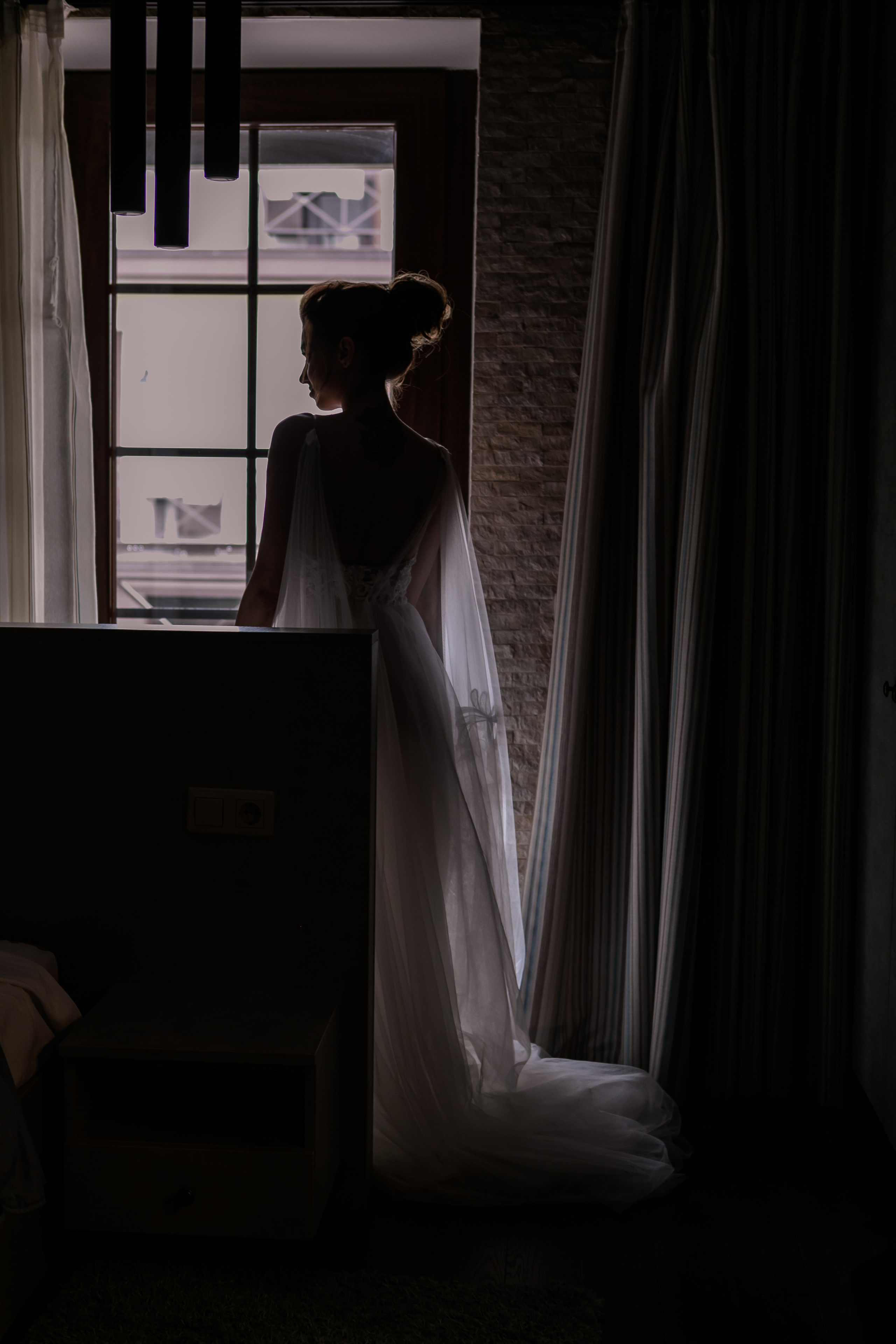 Весілля. Сімейний та Весільний  фотограф Ірина Онищенко