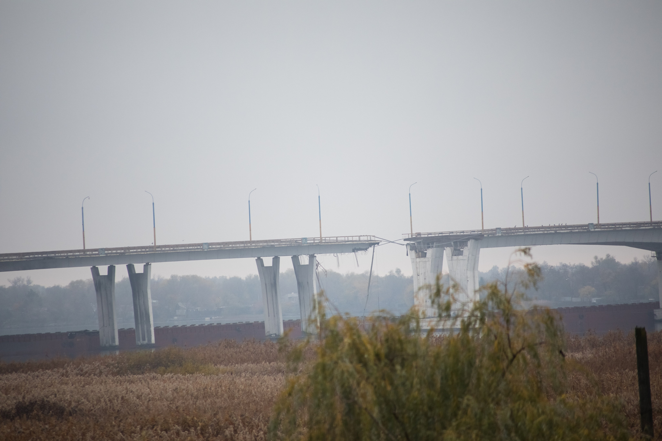Мій рідний Херсон. Сімейний та Весільний  фотограф Ірина Онищенко