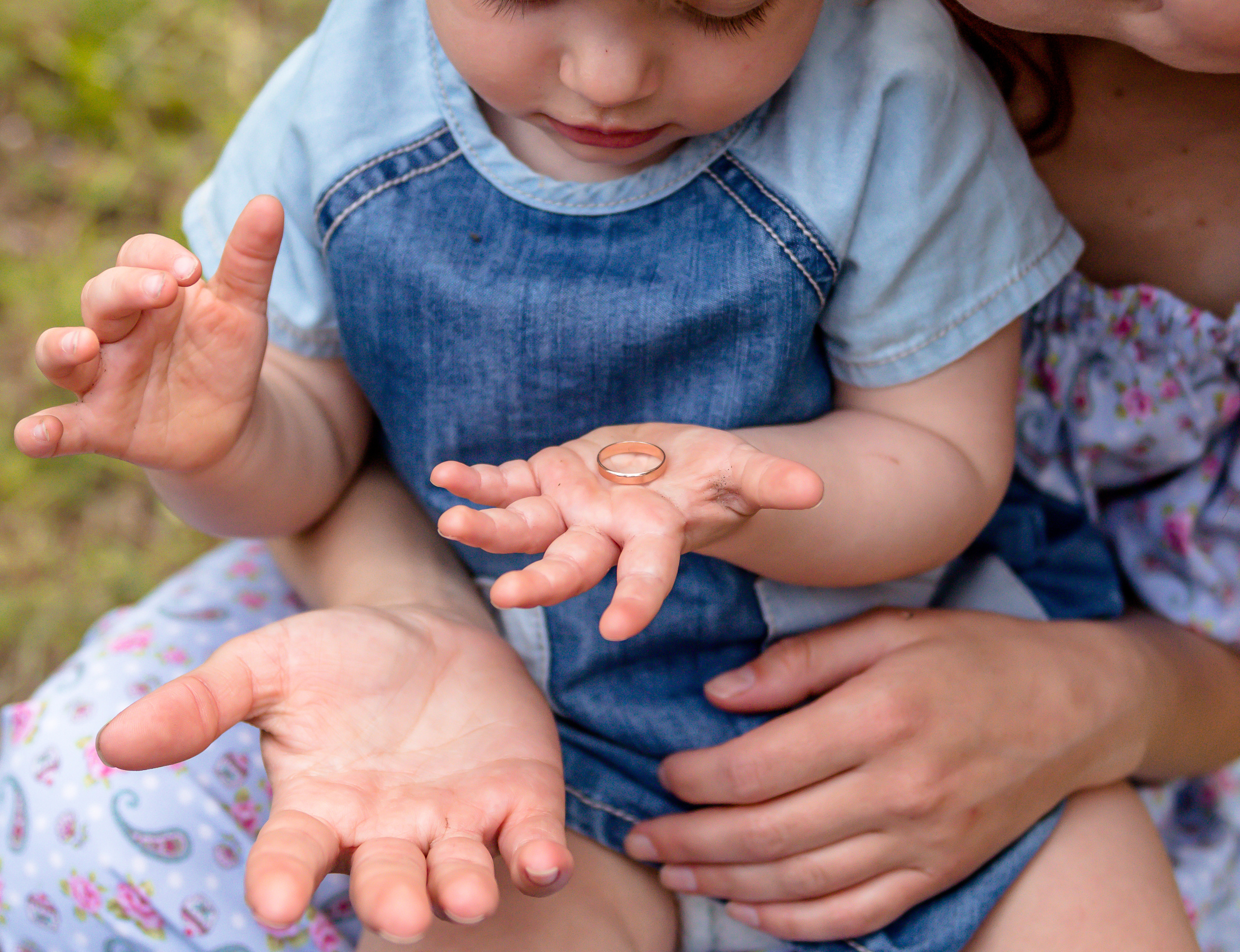 Семейная фотосессия. Сімейний та Весільний  фотограф Ірина Онищенко