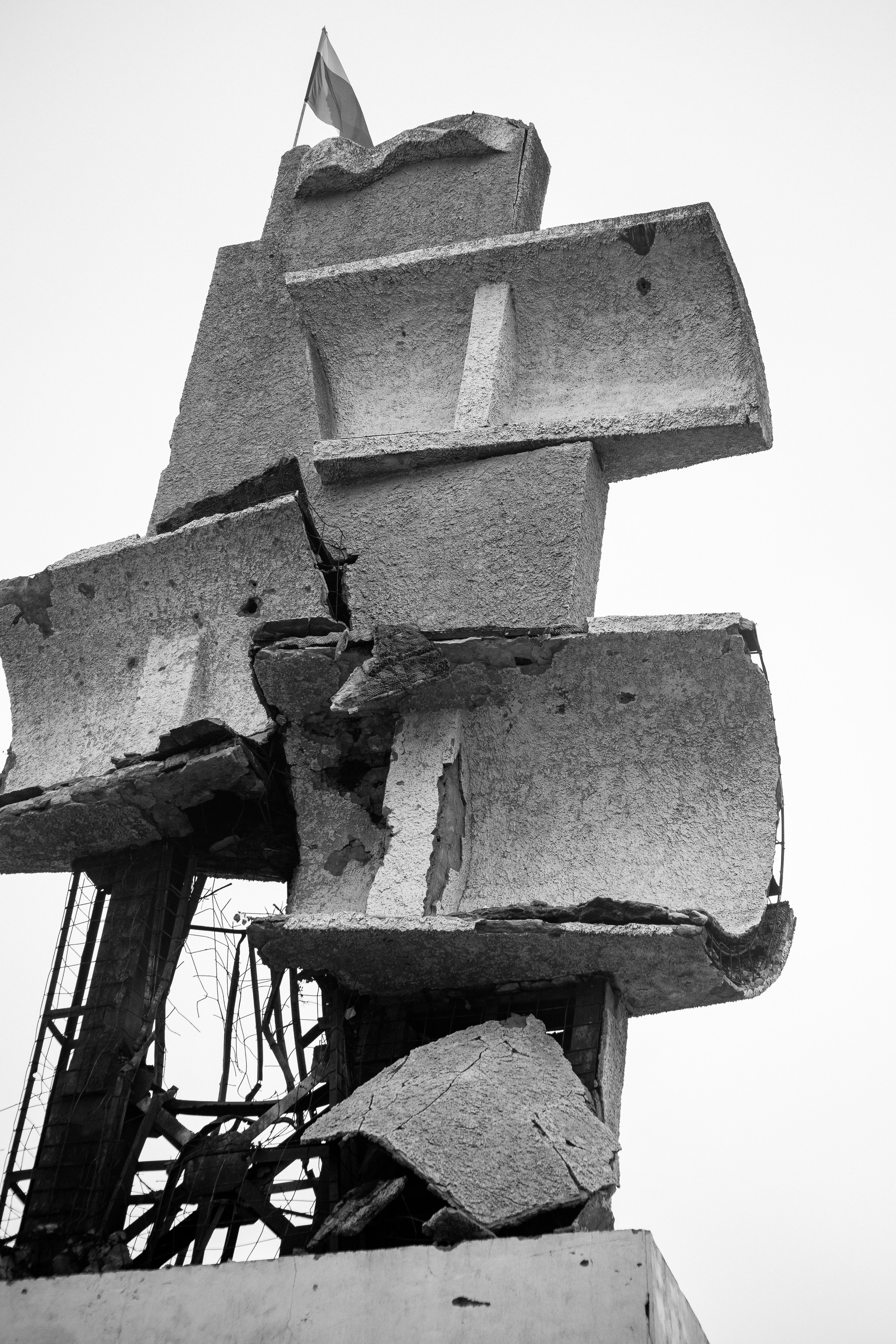 Мій рідний Херсон. Сімейний та Весільний  фотограф Ірина Онищенко