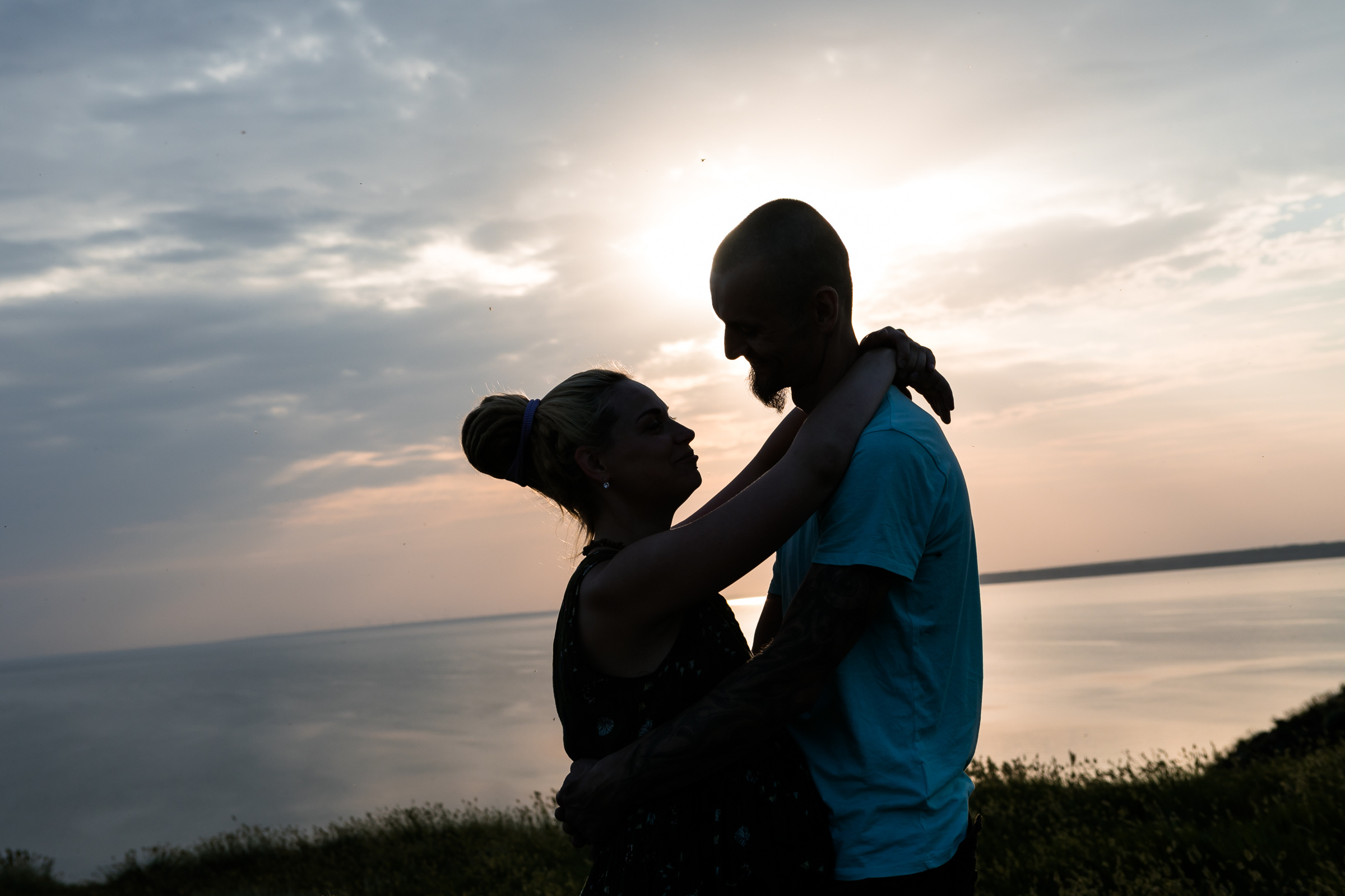 Прогулочная фотосессия. Сімейний та Весільний  фотограф Ірина Онищенко