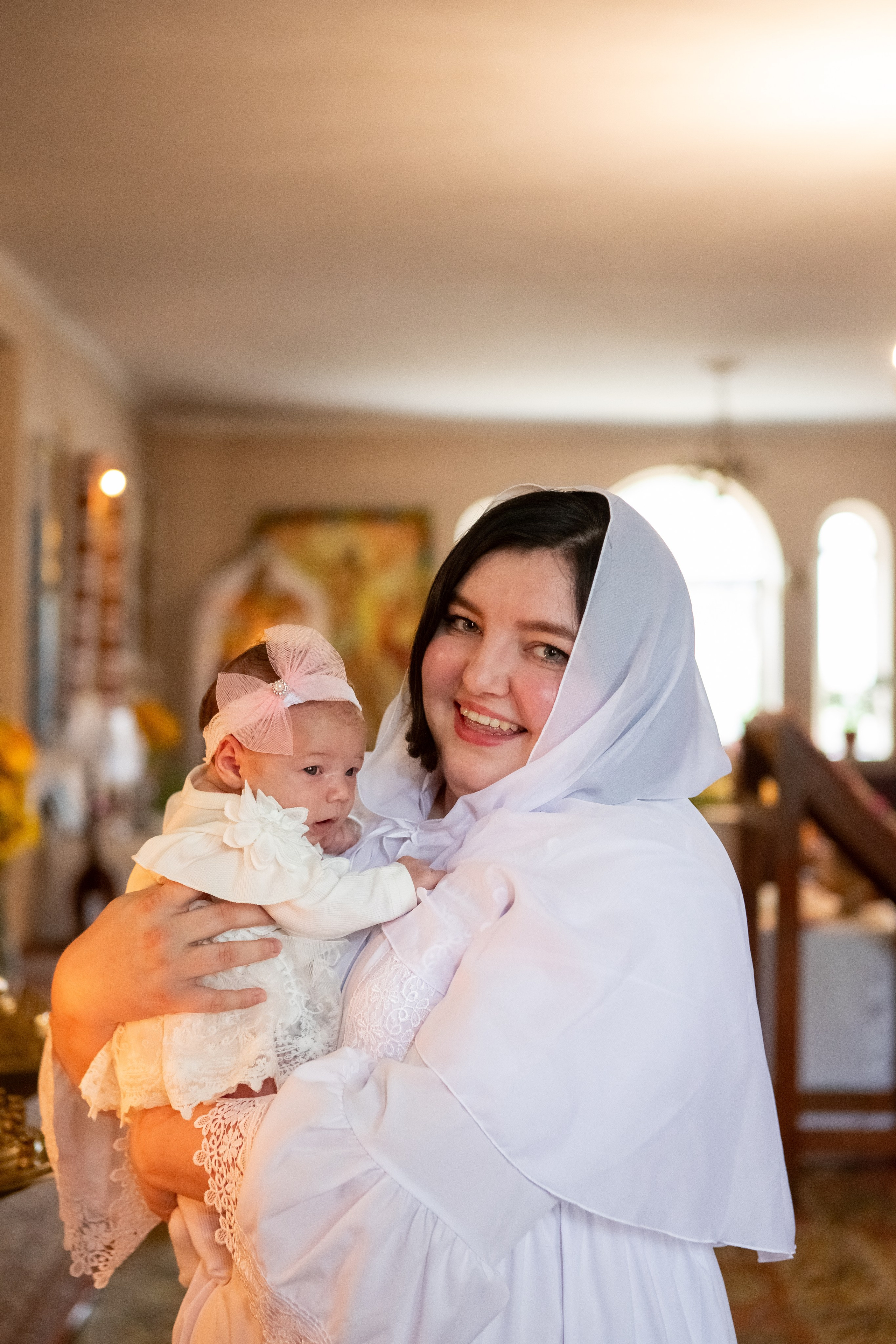 Слоломія. Сімейний та Весільний  фотограф Ірина Онищенко