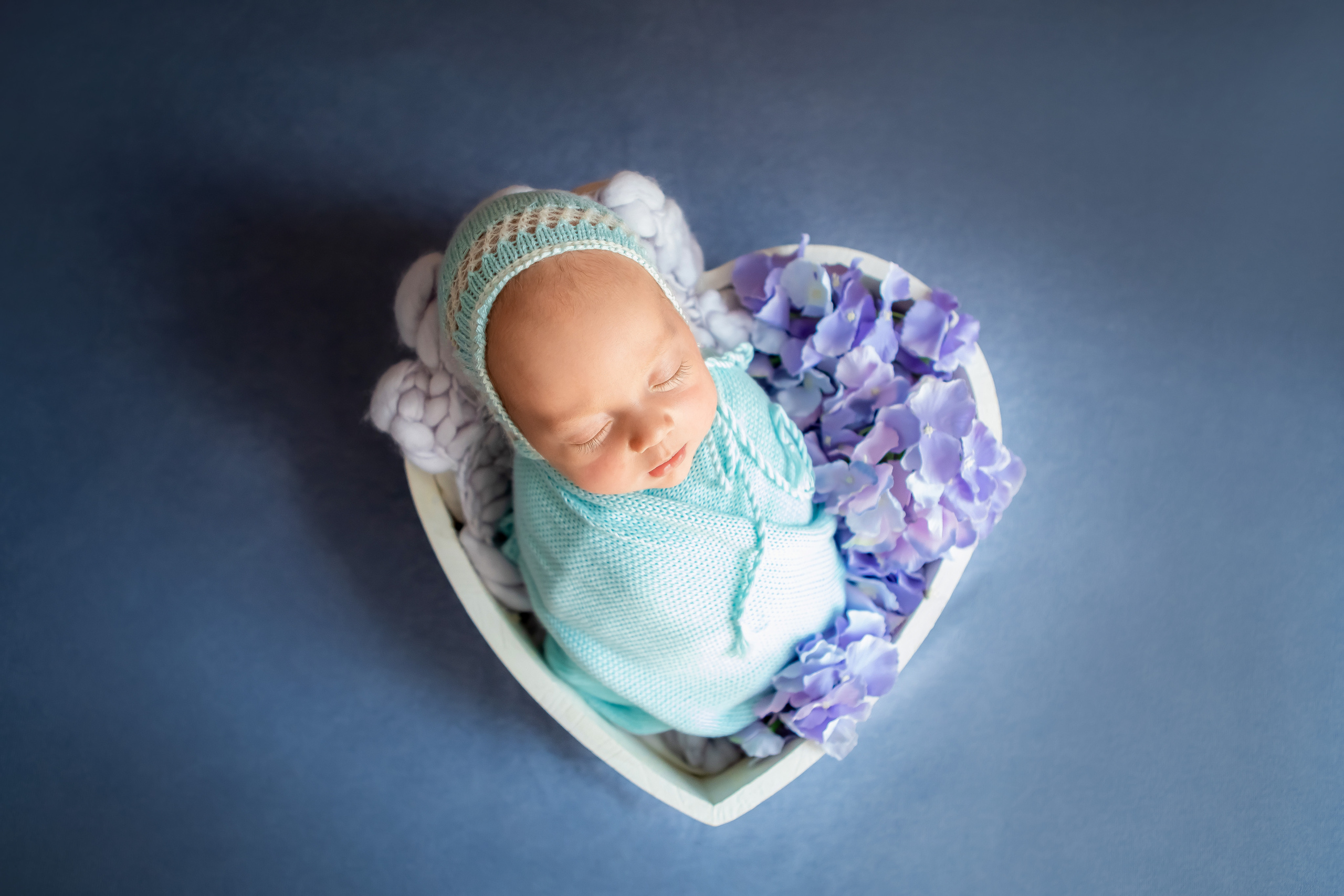 Максим. Сімейний та Весільний  фотограф Ірина Онищенко