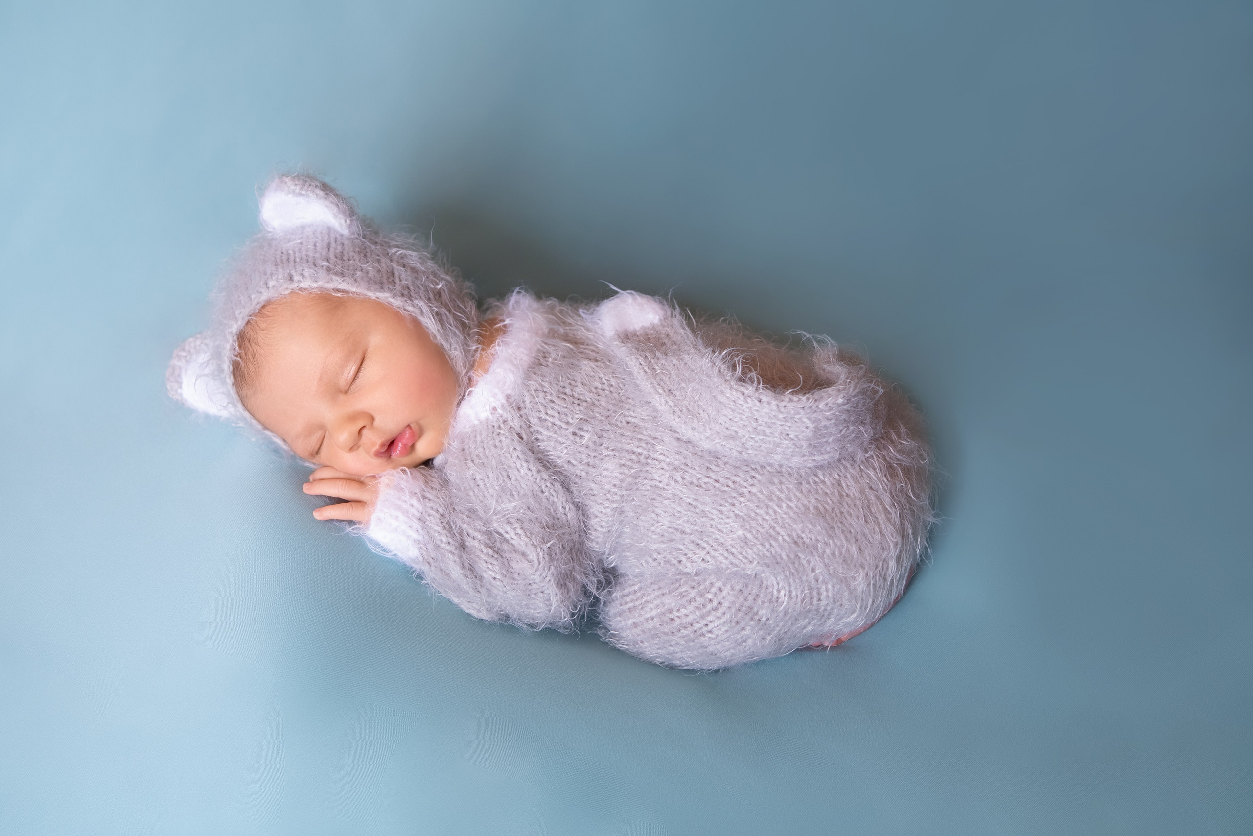 Платон. Сімейний та Весільний  фотограф Ірина Онищенко