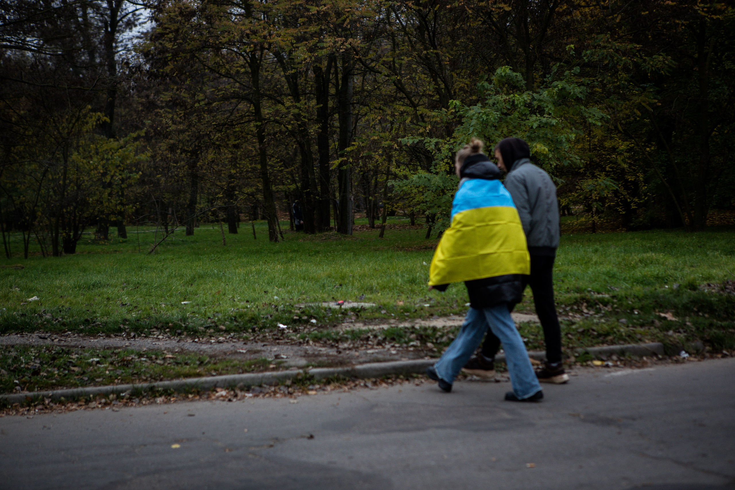 Мій рідний Херсон. Сімейний та Весільний  фотограф Ірина Онищенко